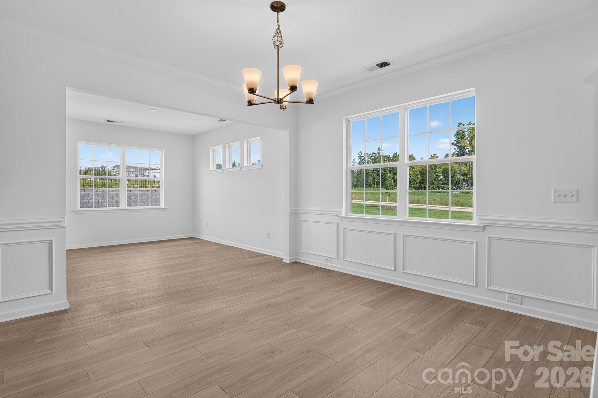 6406 Turkey Roost Way 210 Property Photo 18