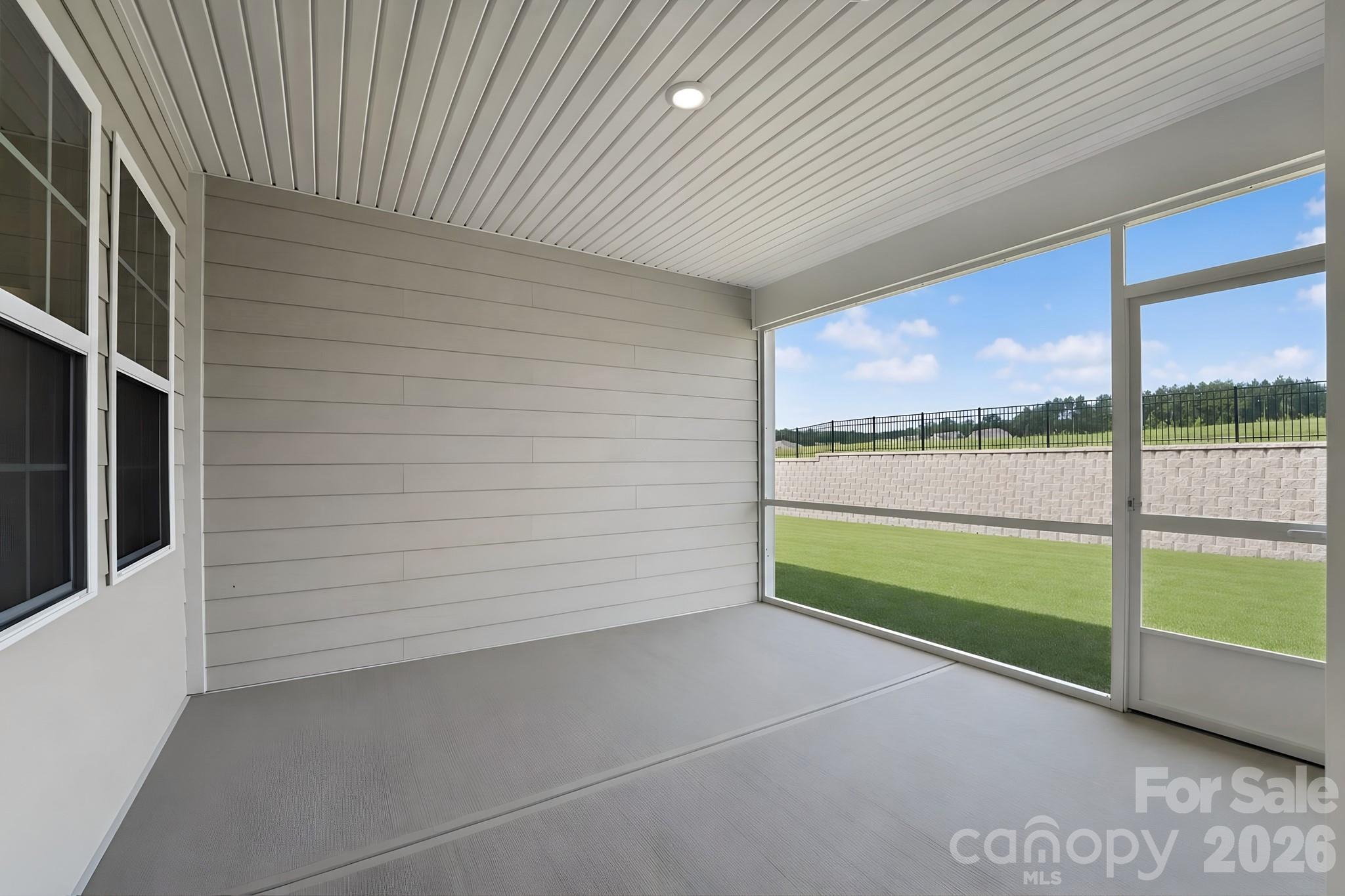 6406 Turkey Roost Way 210 Property Photo 20