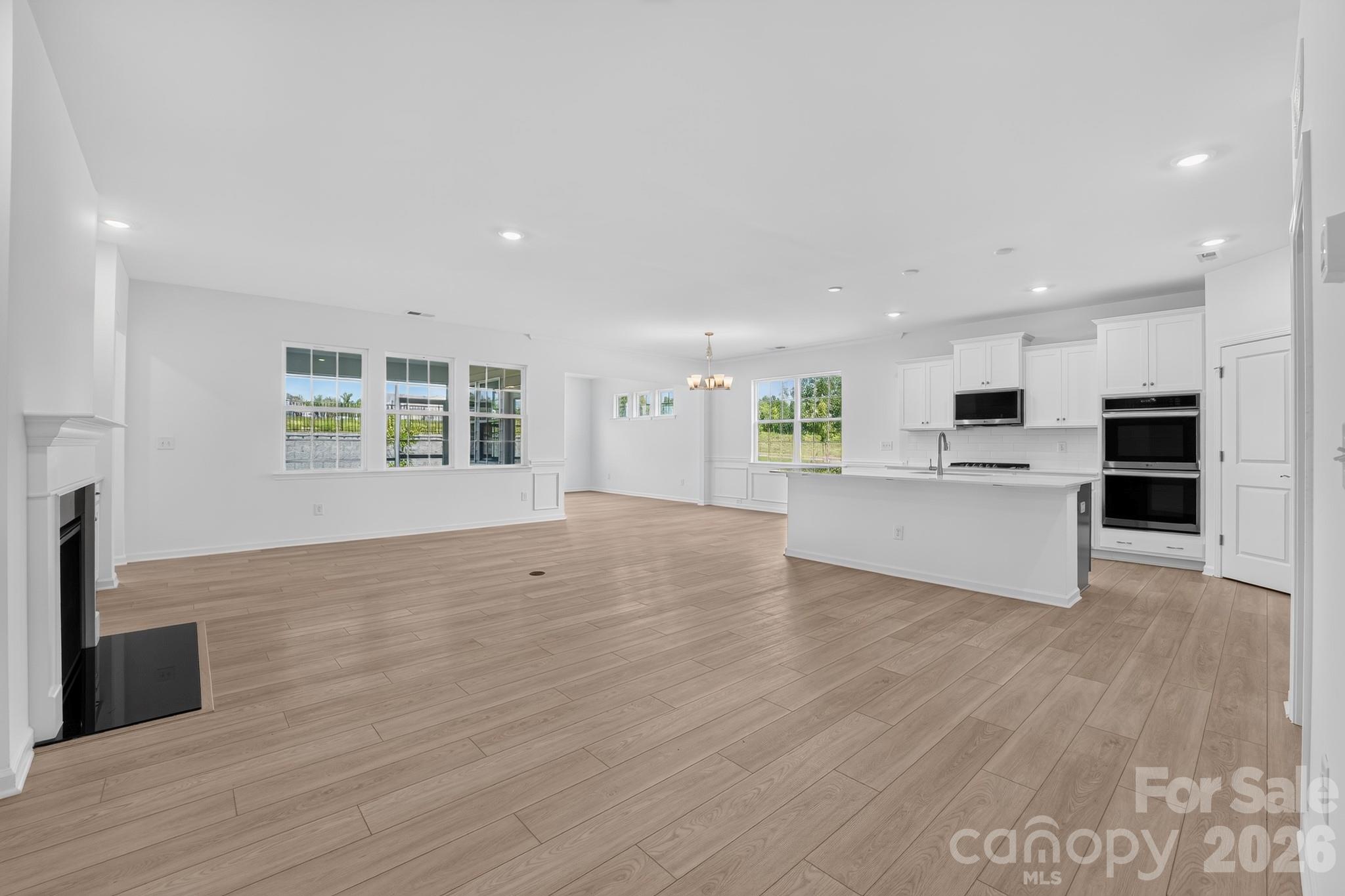 6406 Turkey Roost Way 210 Property Photo 23