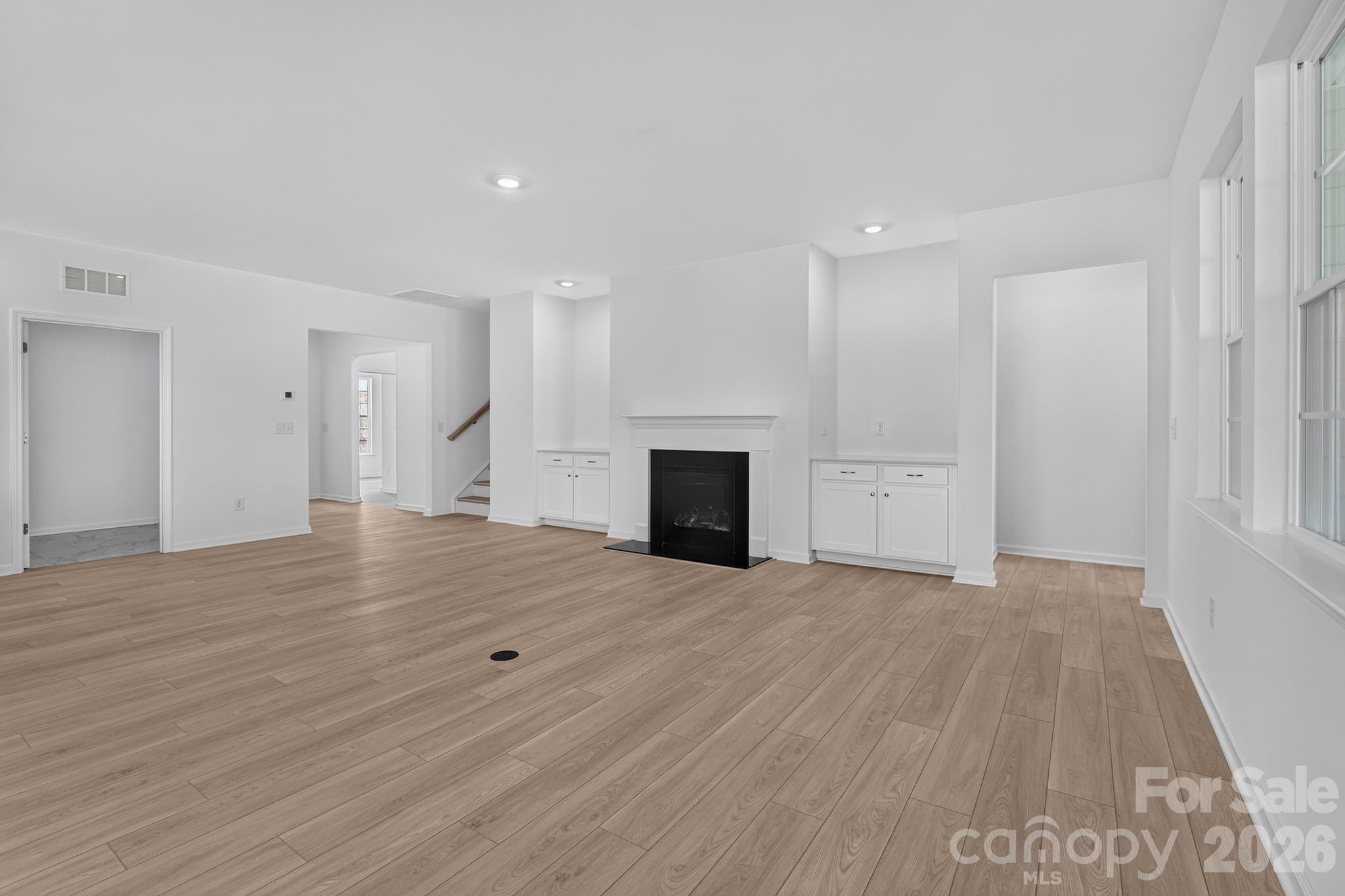 6406 Turkey Roost Way 210 Property Photo 25