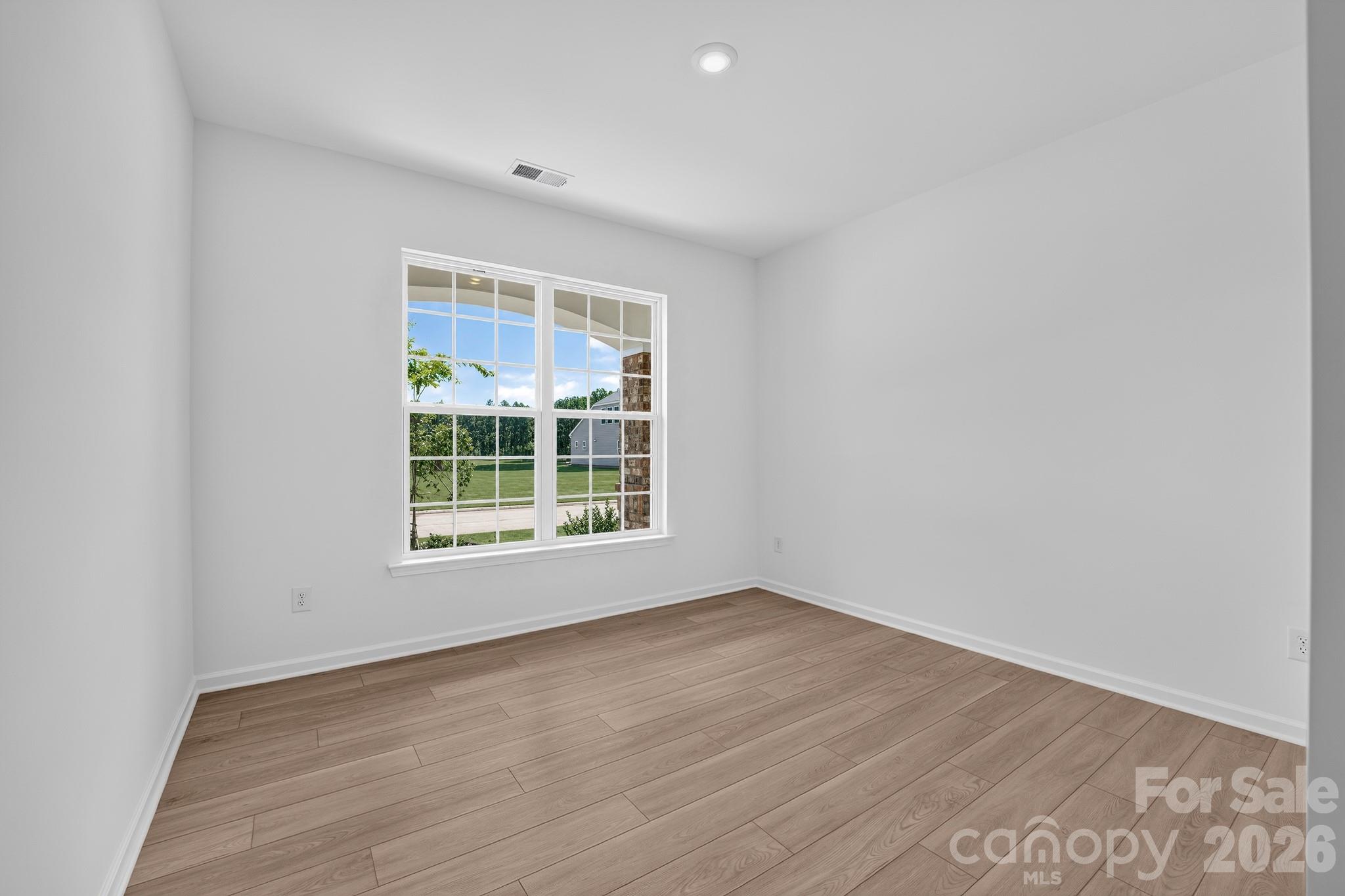 6406 Turkey Roost Way 210 Property Photo 26