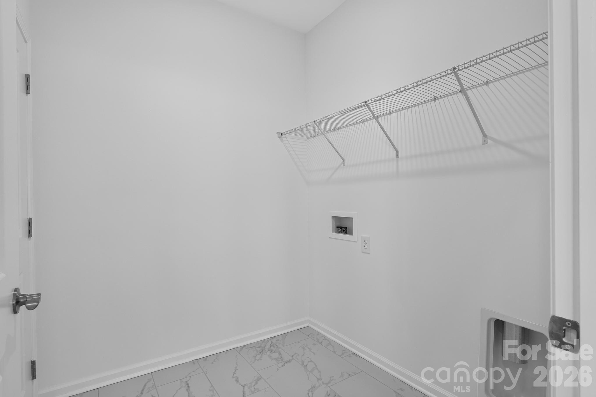6406 Turkey Roost Way 210 Property Photo 27