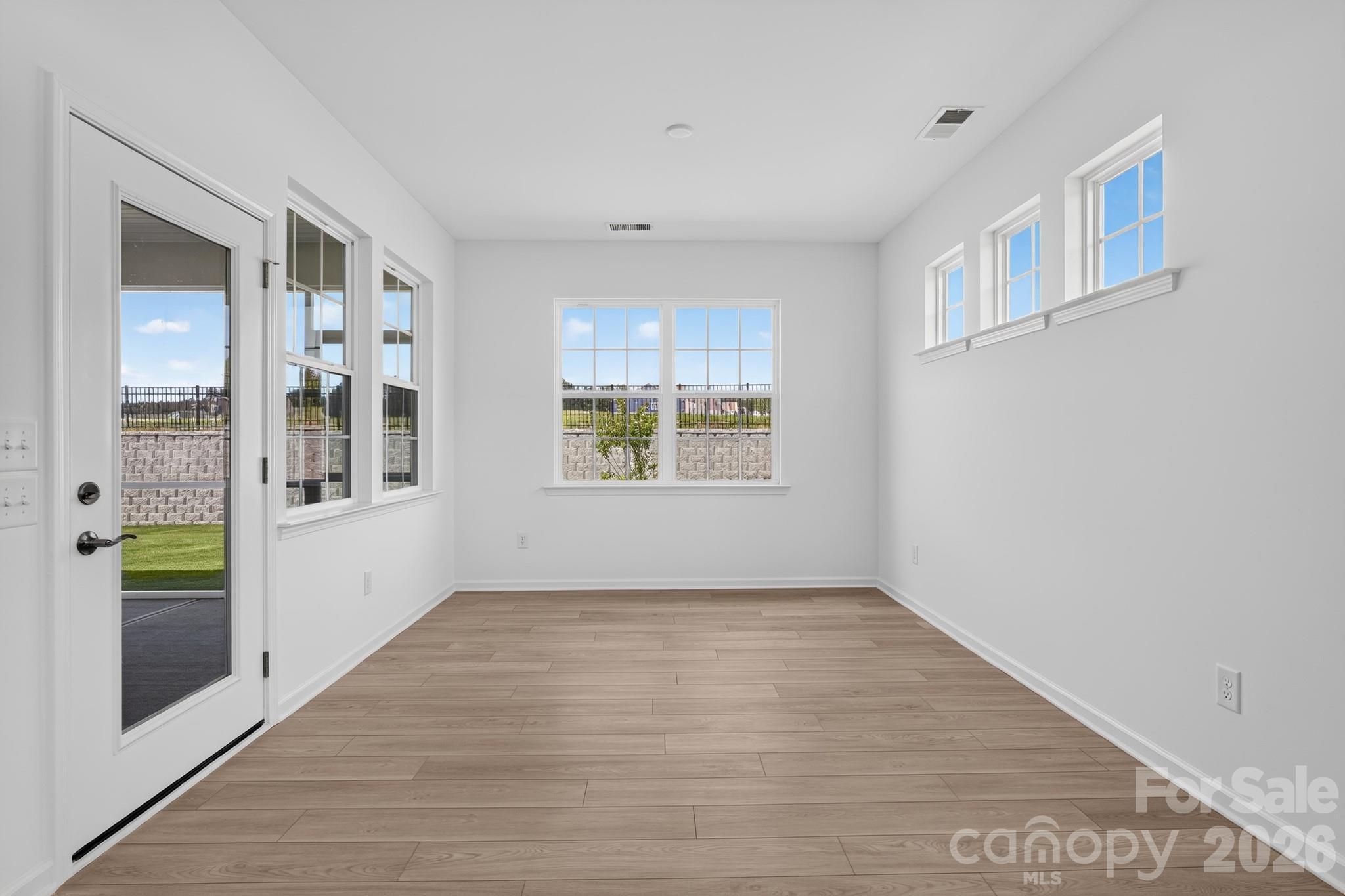 6406 Turkey Roost Way 210 Property Photo 28