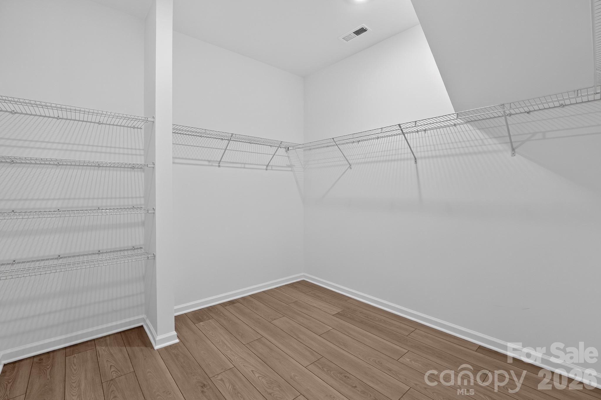 6406 Turkey Roost Way 210 Property Photo 29