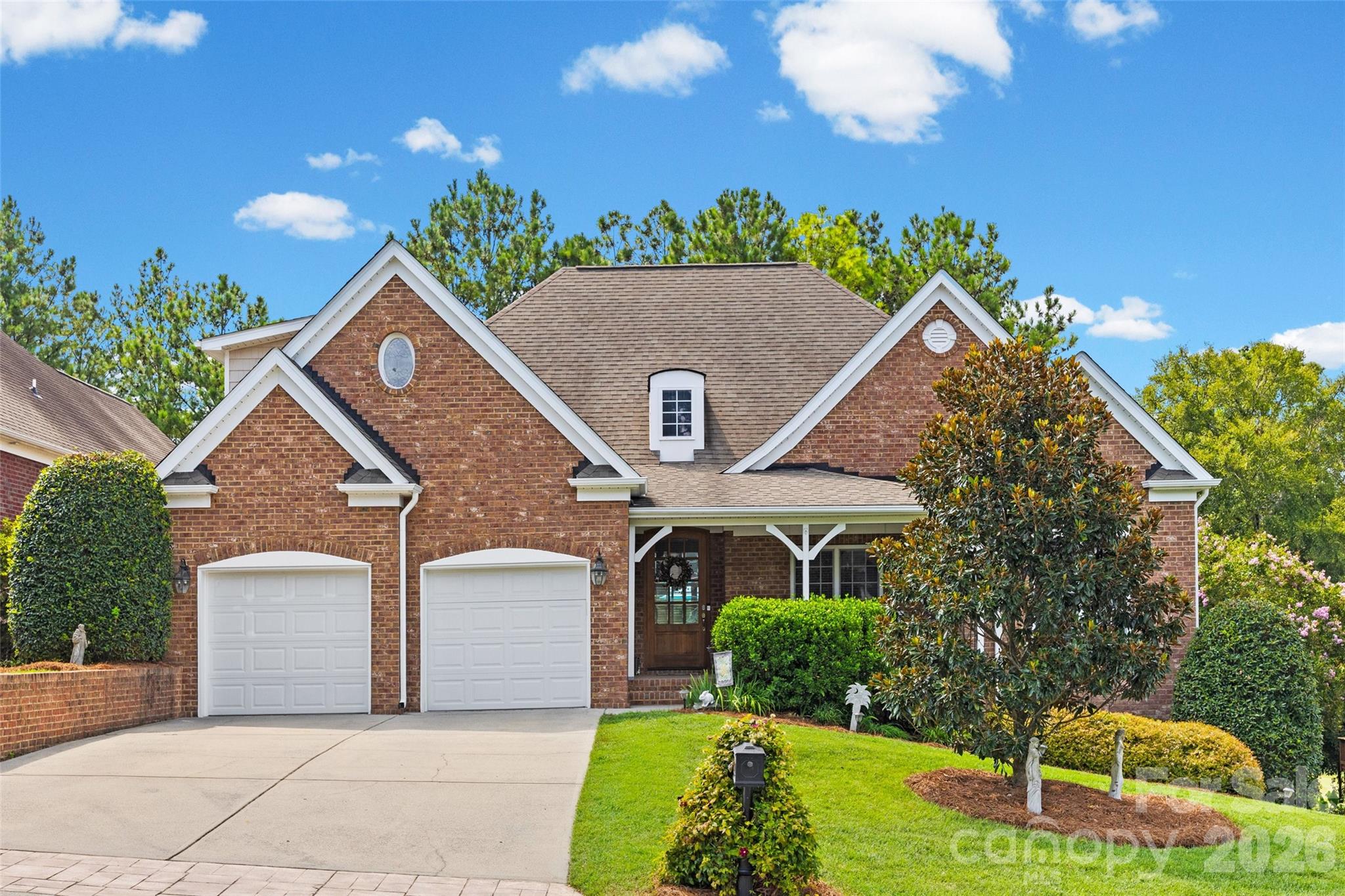 771 Cherry Hills Place Property Photo 1