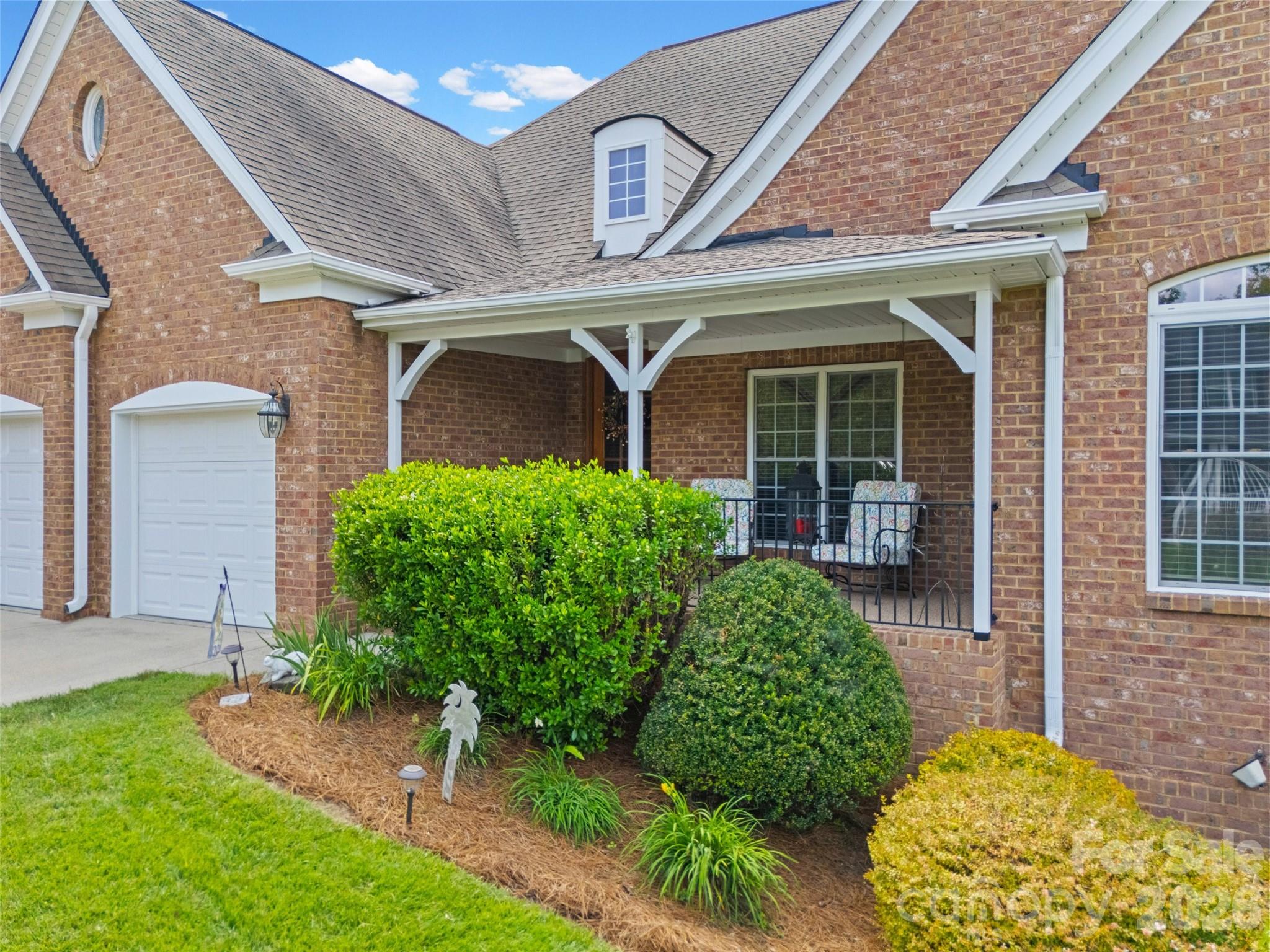 771 Cherry Hills Place Property Photo 2