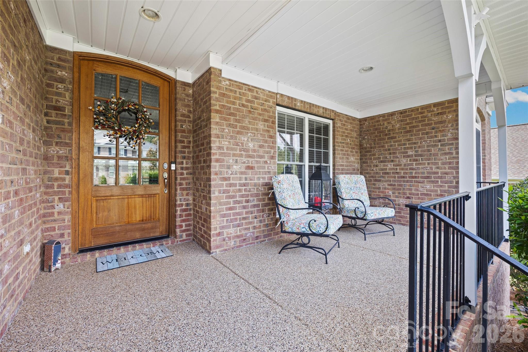 771 Cherry Hills Place Property Photo 3