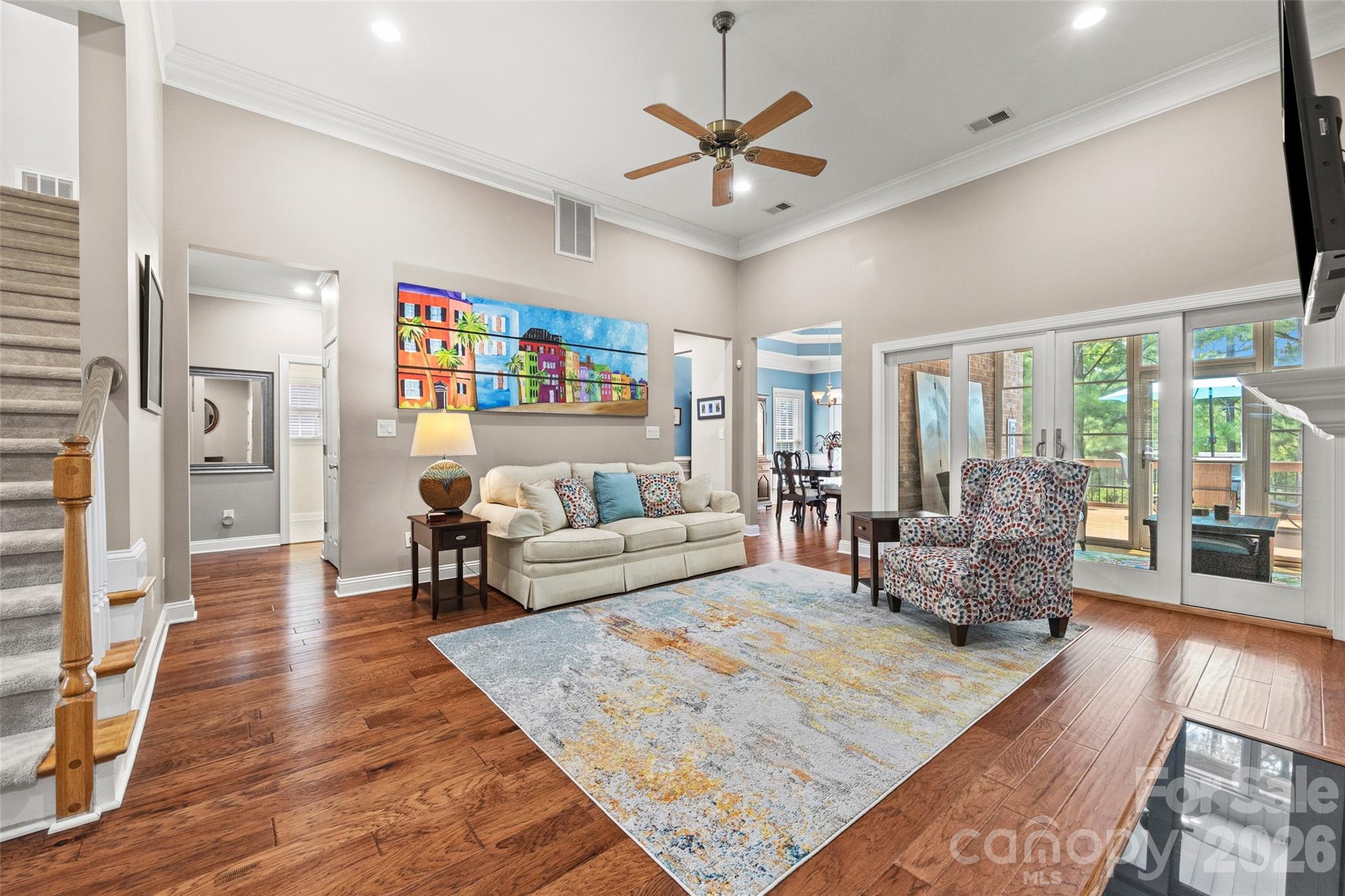 771 Cherry Hills Place Property Photo 6