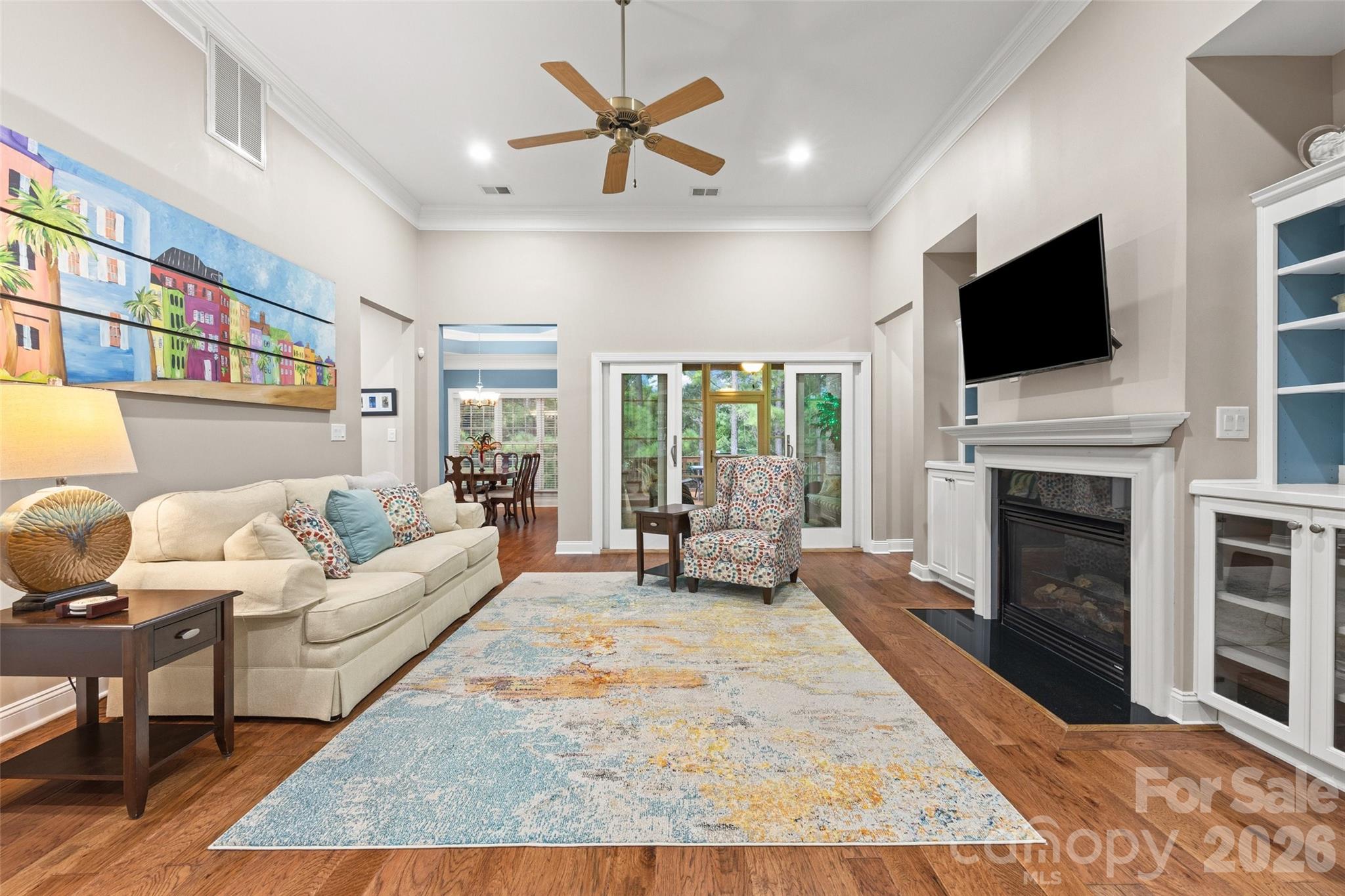 771 Cherry Hills Place Property Photo 7