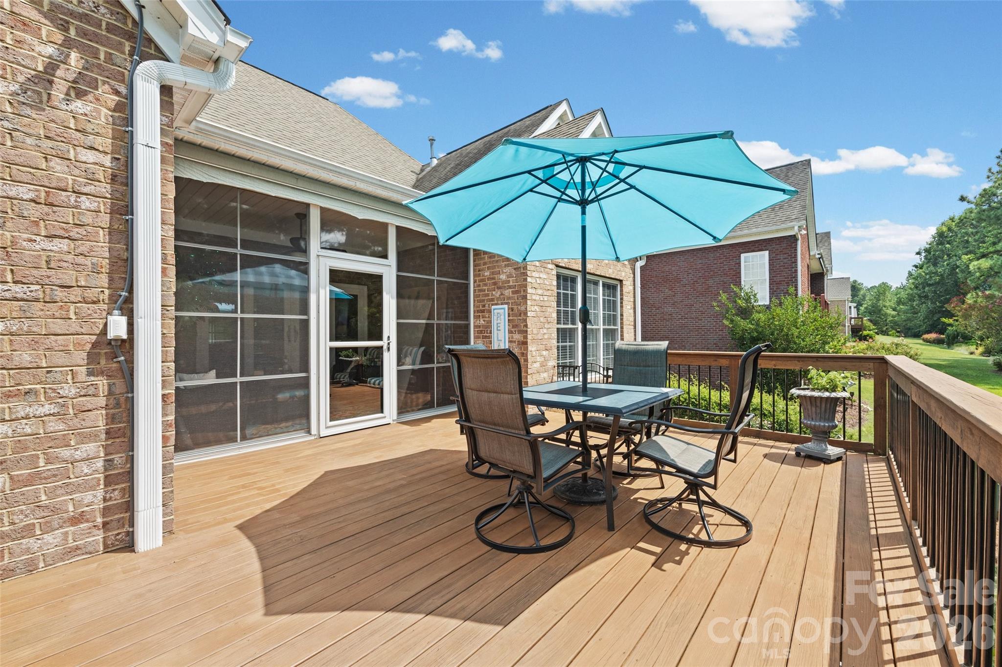 771 Cherry Hills Place Property Photo 10