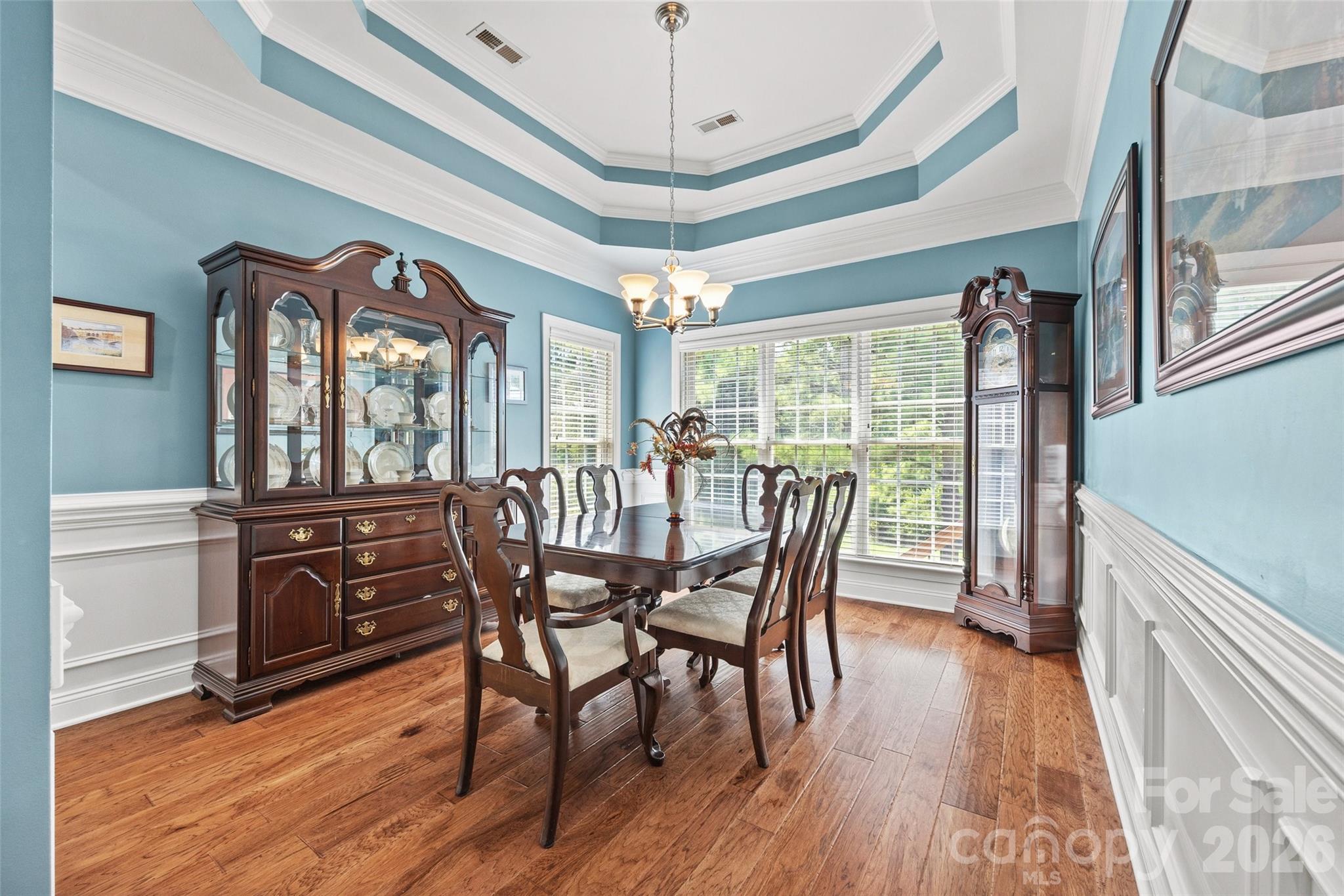 771 Cherry Hills Place Property Photo 11