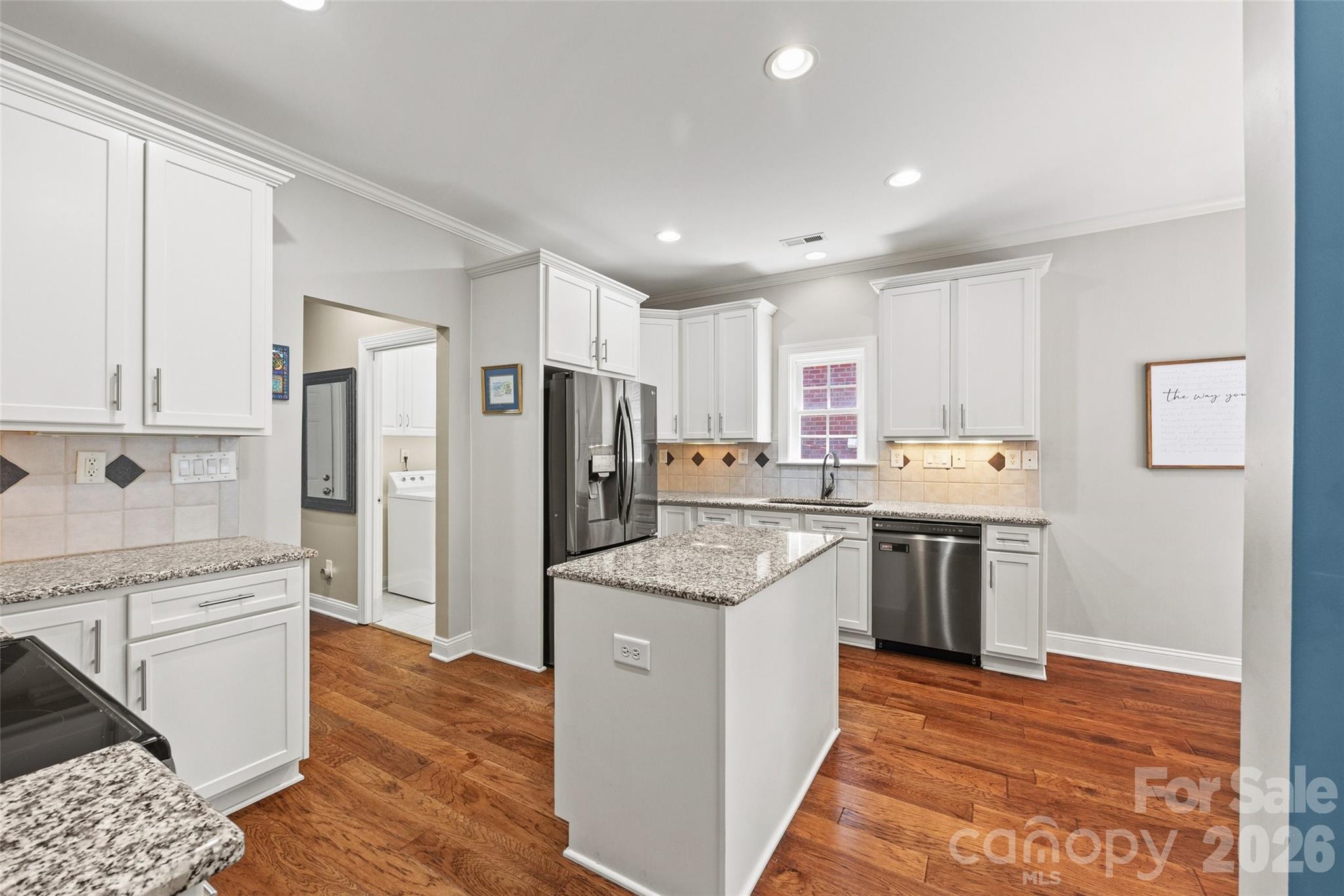771 Cherry Hills Place Property Photo 12