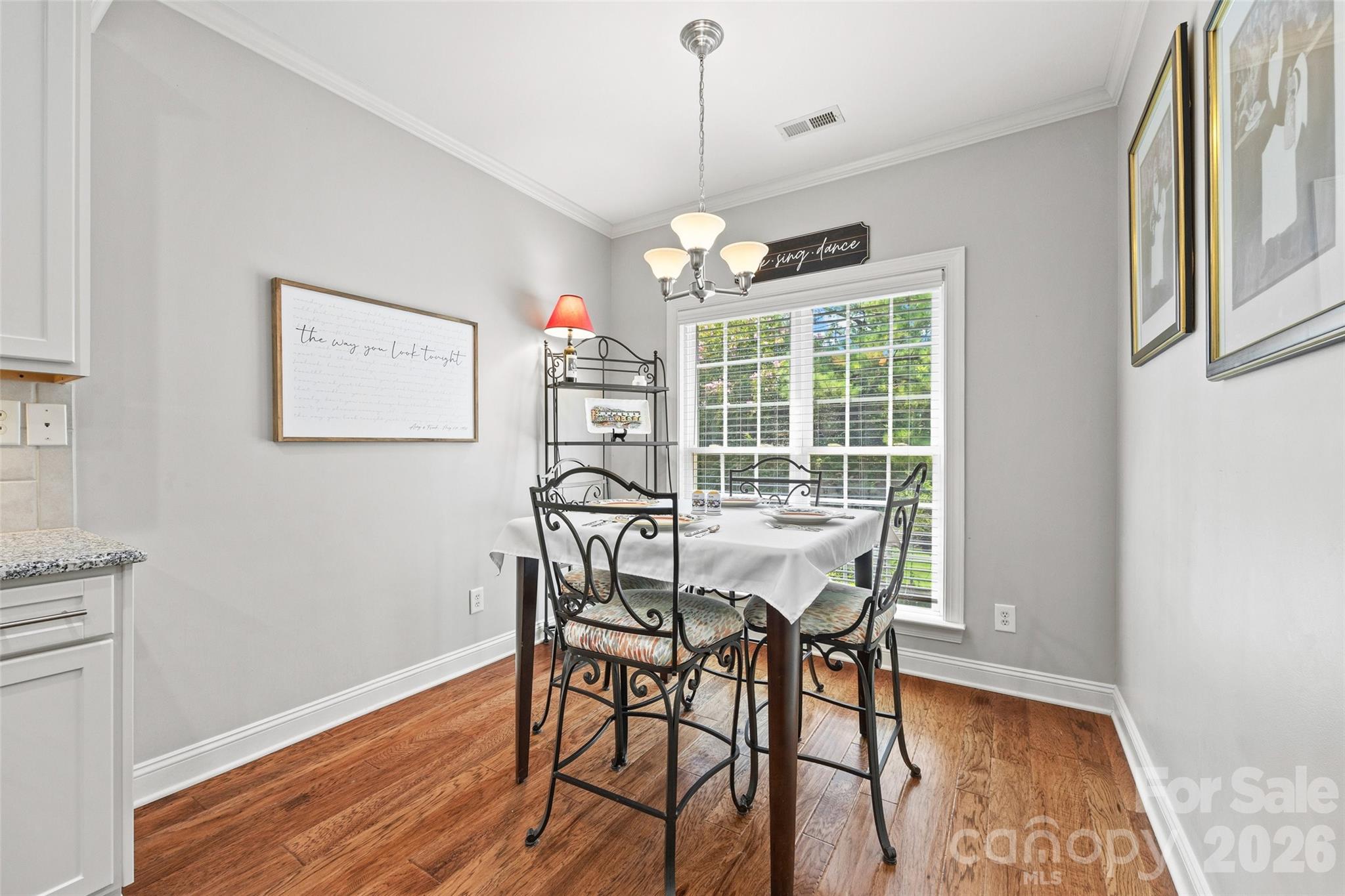 771 Cherry Hills Place Property Photo 15