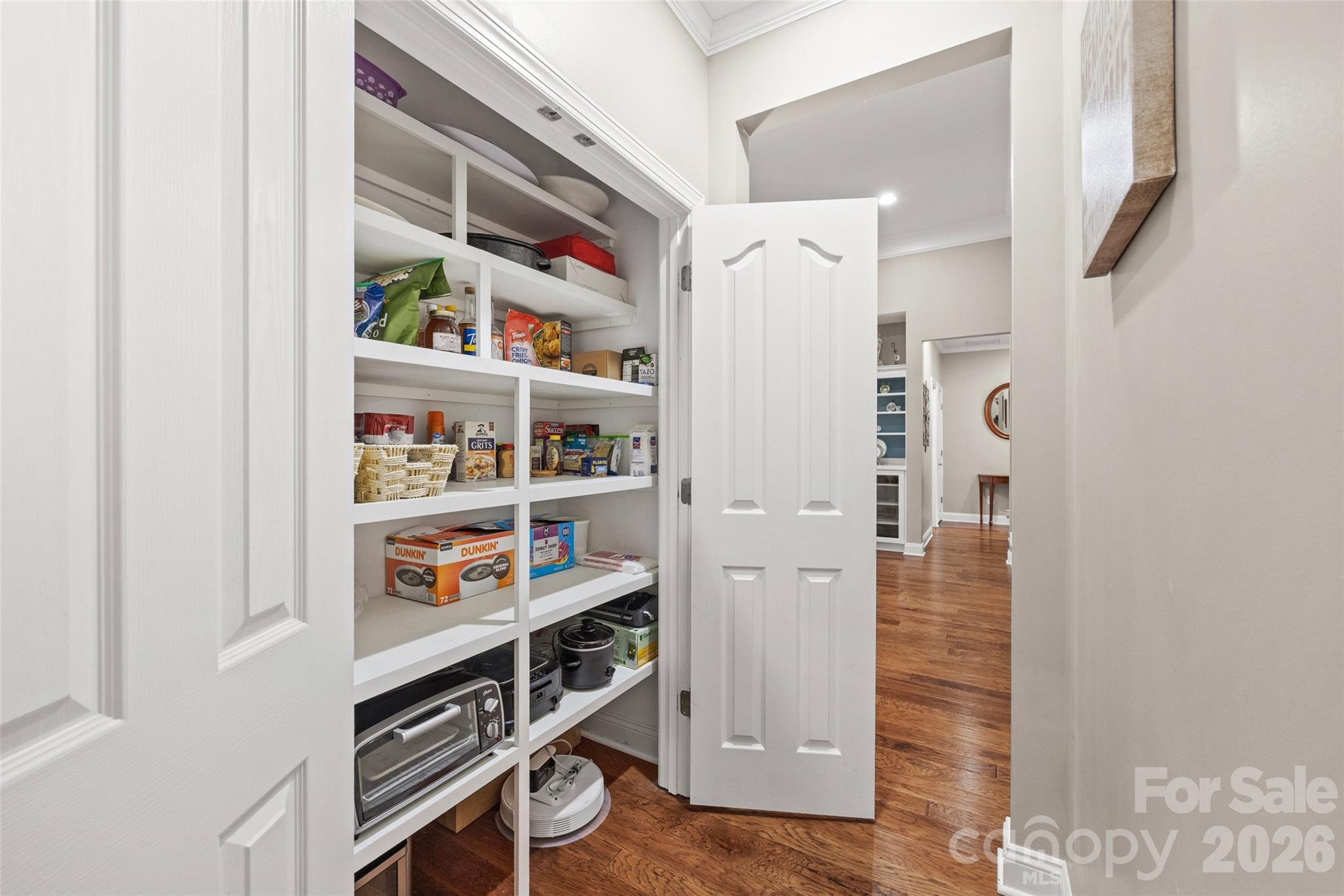 771 Cherry Hills Place Property Photo 16