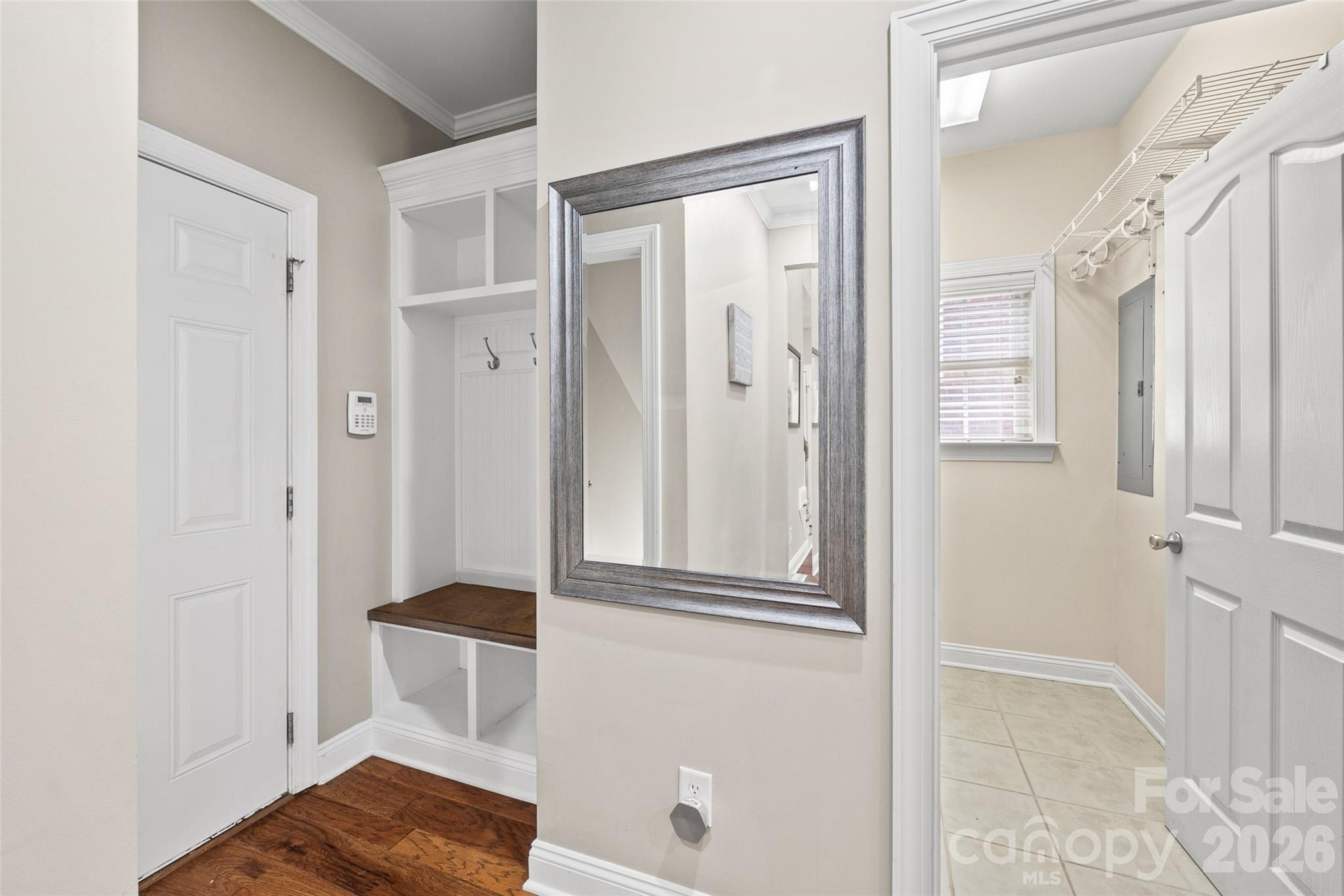771 Cherry Hills Place Property Photo 17