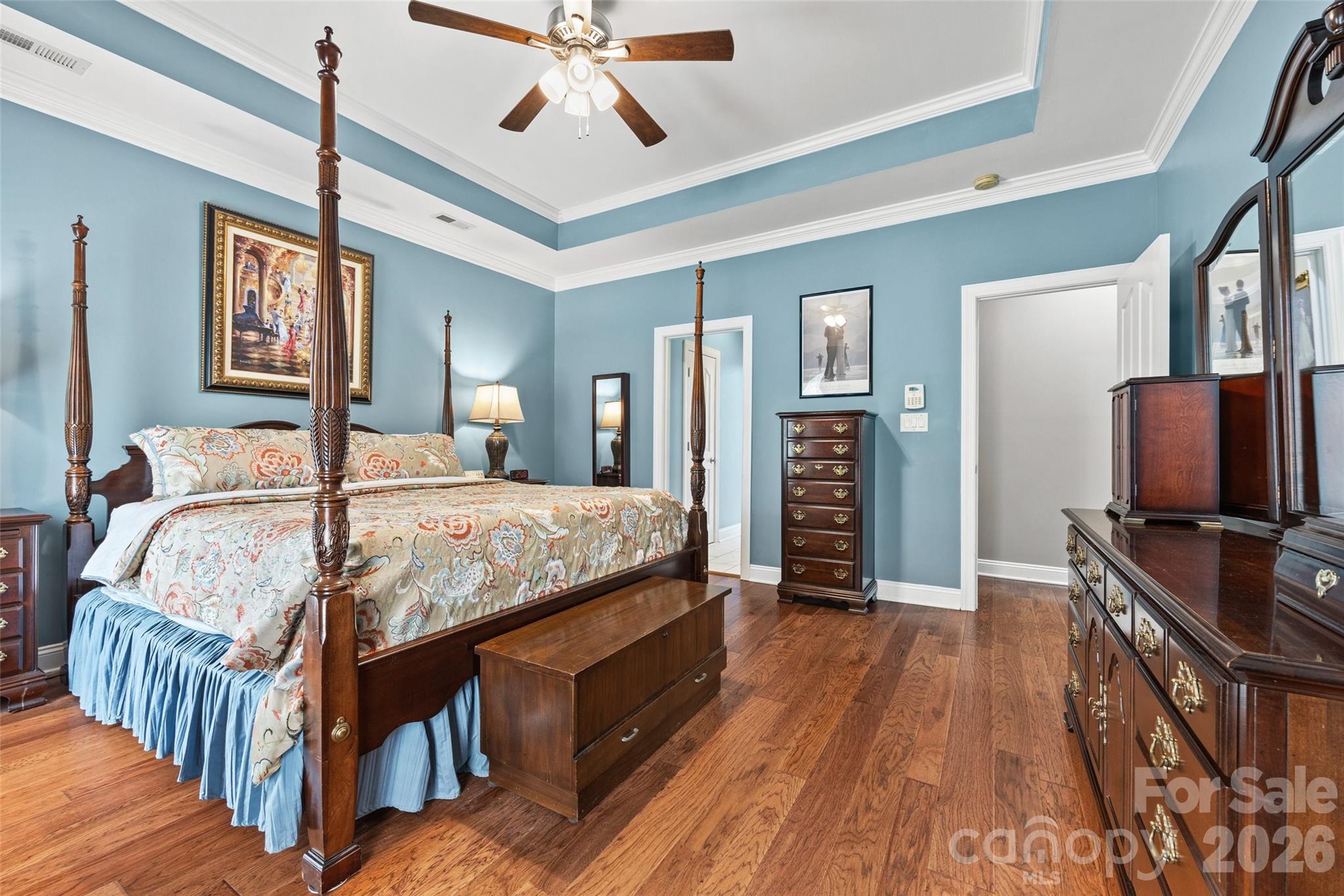 771 Cherry Hills Place Property Photo 19