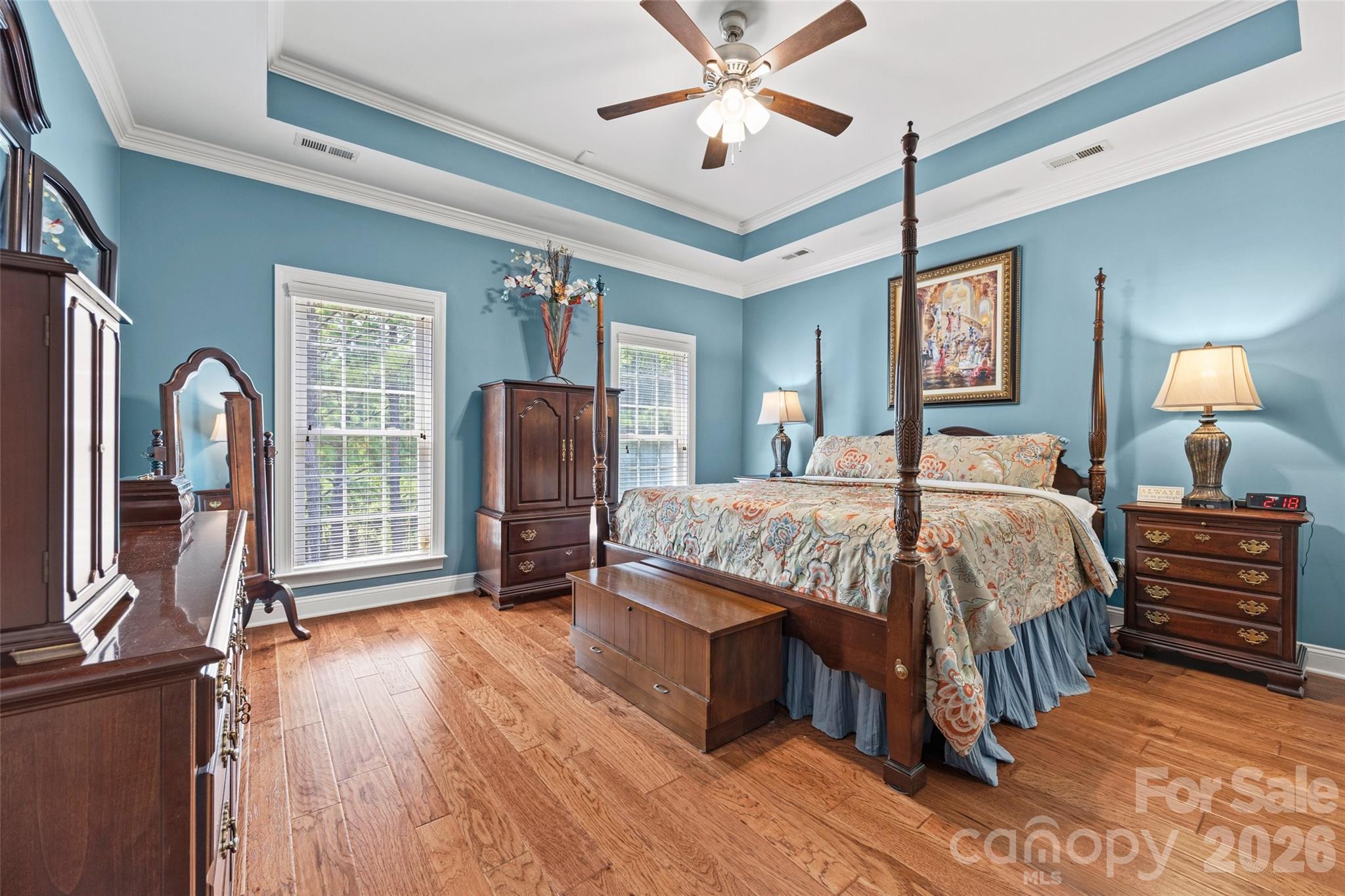 771 Cherry Hills Place Property Photo 20