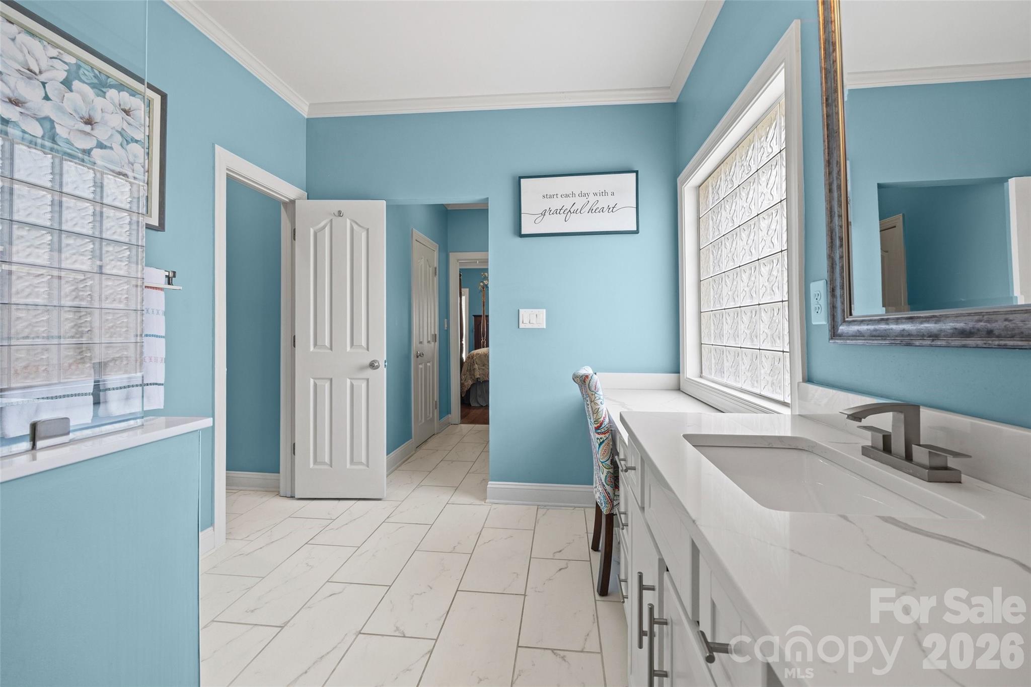 771 Cherry Hills Place Property Photo 22