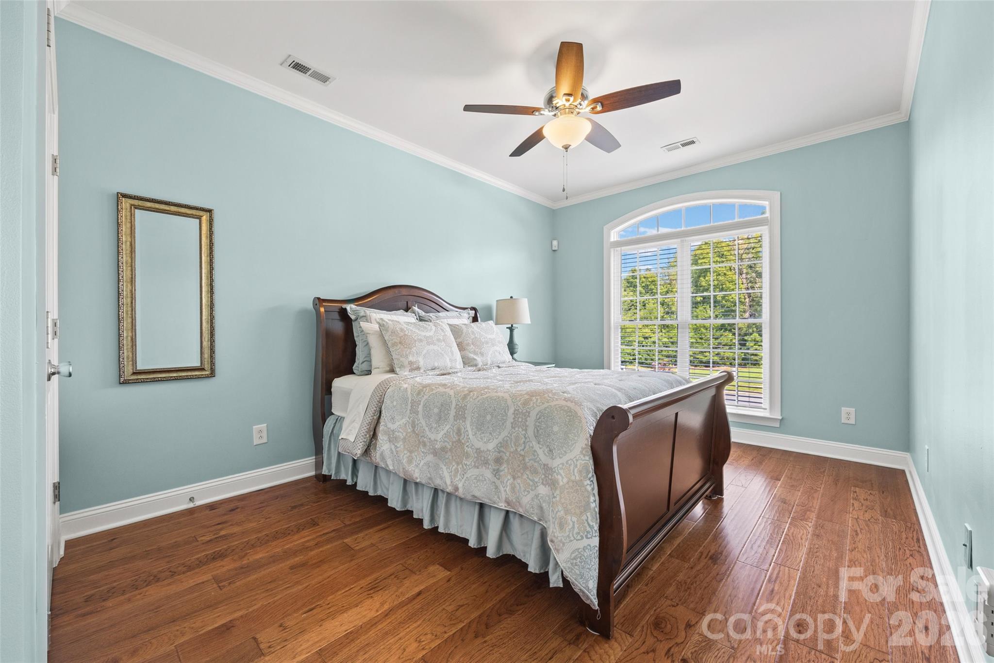 771 Cherry Hills Place Property Photo 23