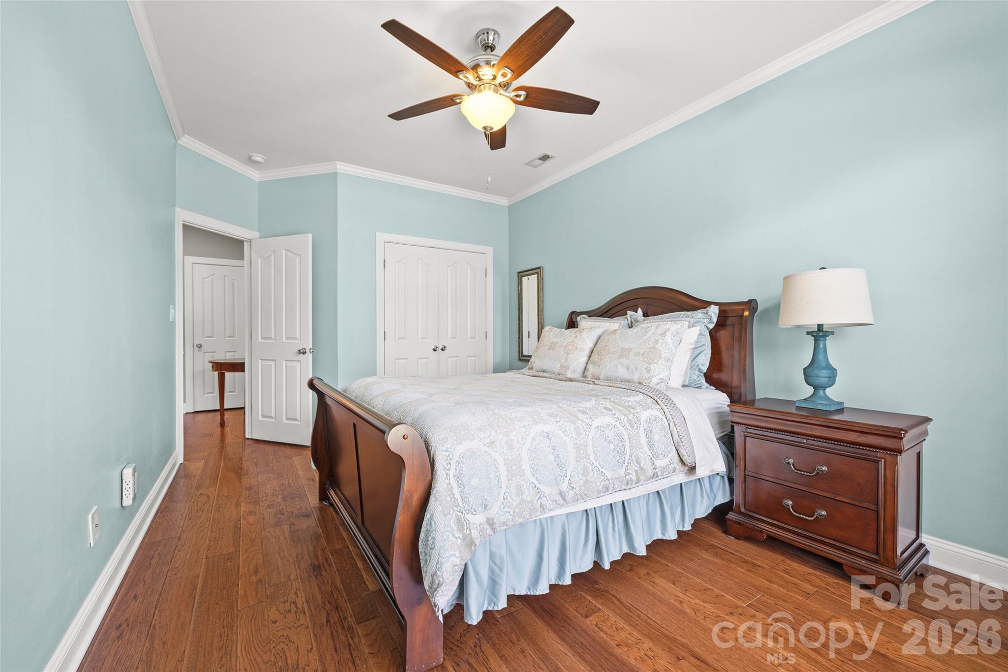771 Cherry Hills Place Property Photo 24
