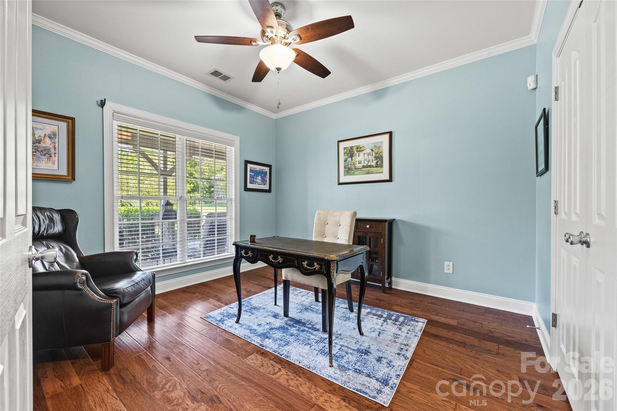 771 Cherry Hills Place Property Photo 25