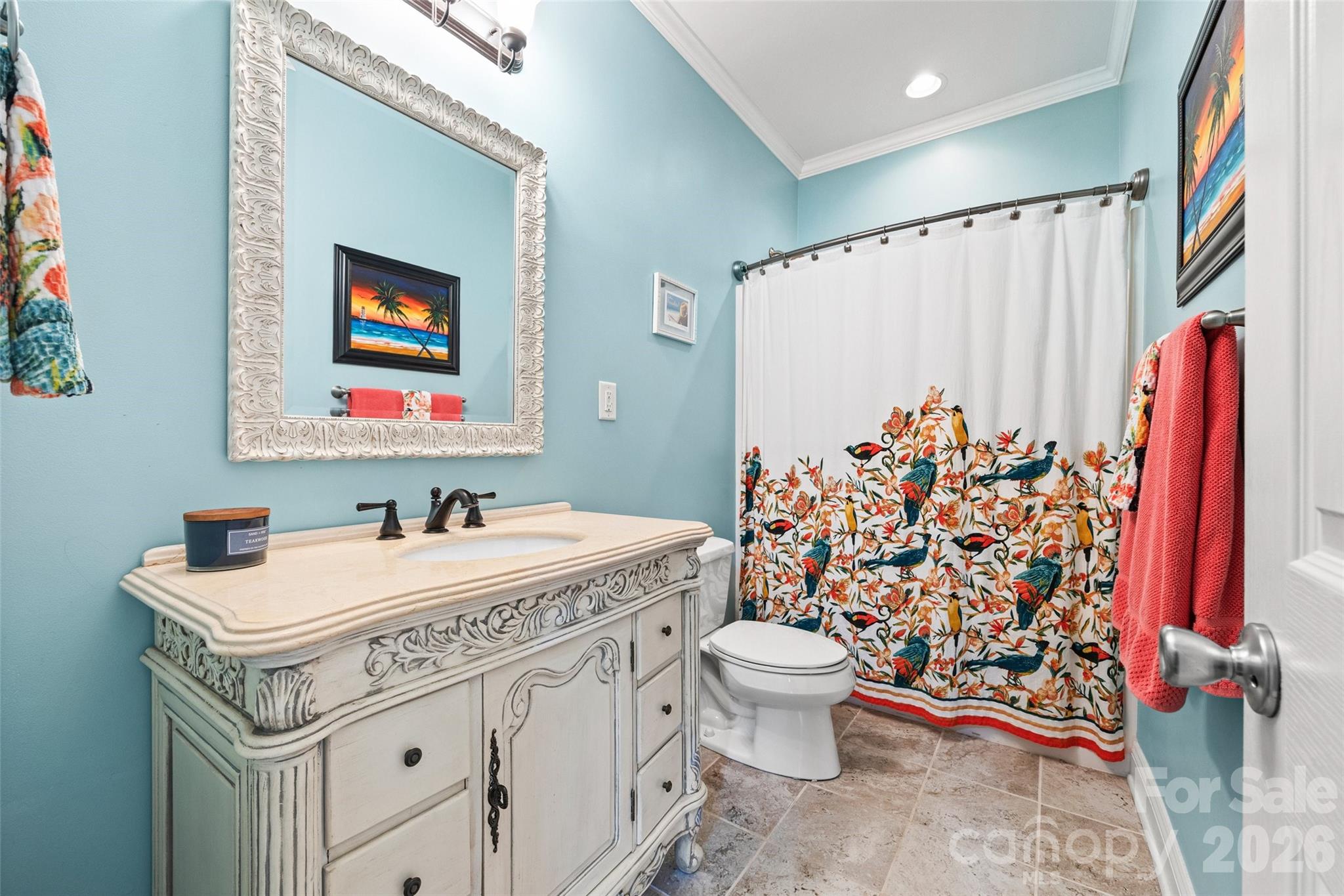 771 Cherry Hills Place Property Photo 26