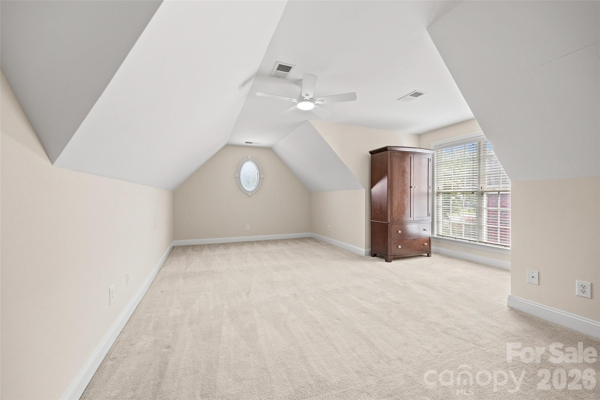 771 Cherry Hills Place Property Photo 27