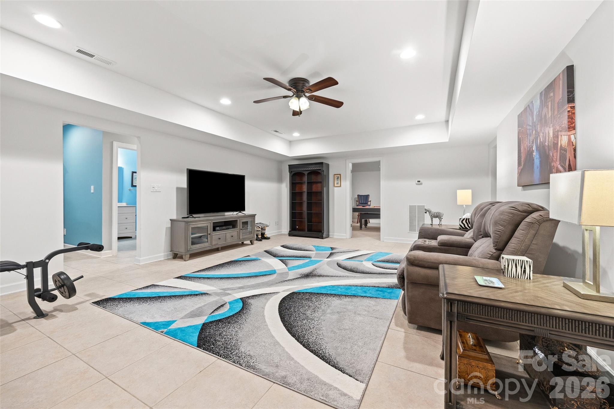 771 Cherry Hills Place Property Photo 29