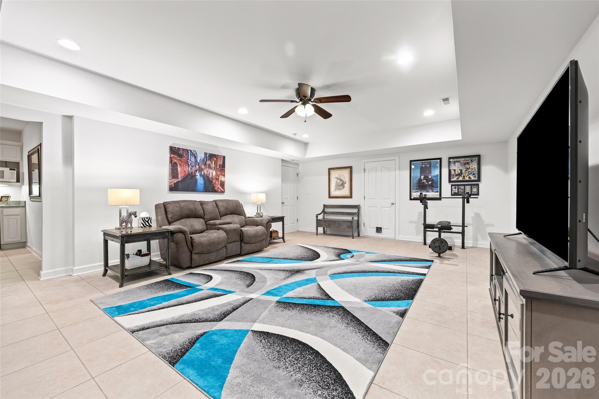 771 Cherry Hills Place Property Photo 30