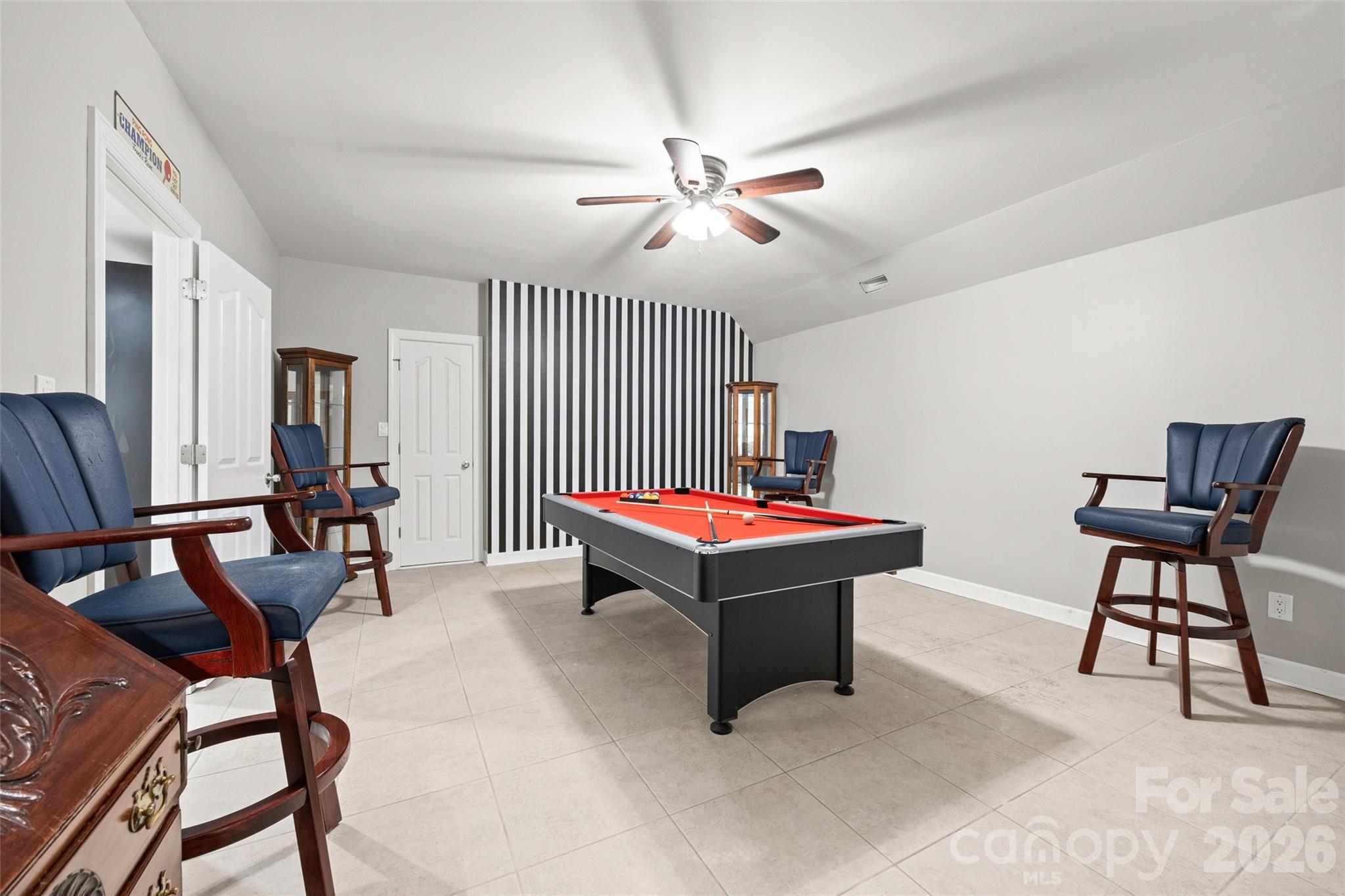 771 Cherry Hills Place Property Photo 32