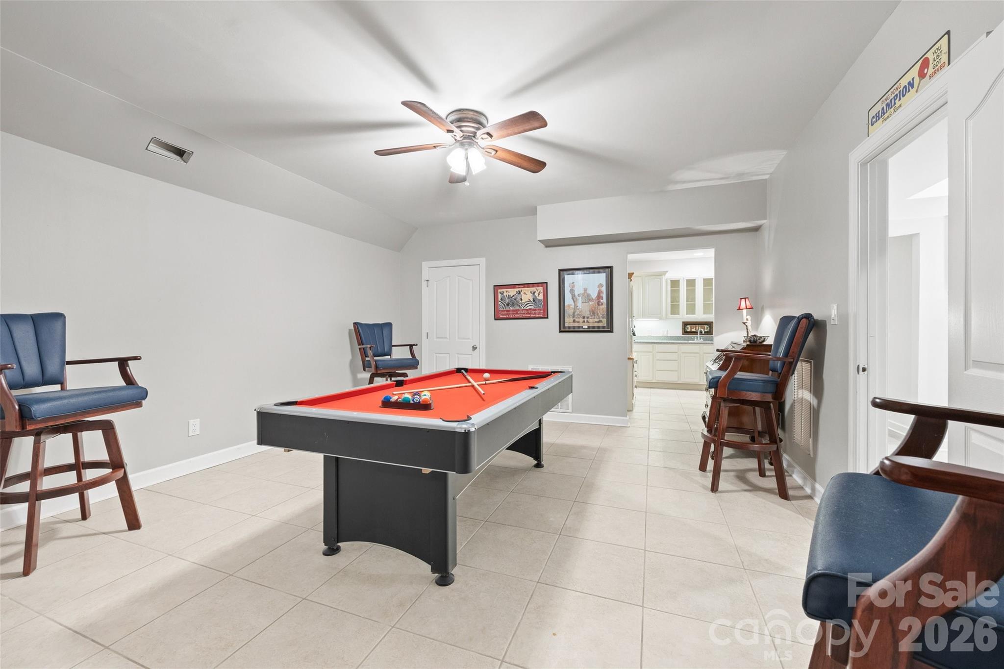 771 Cherry Hills Place Property Photo 33