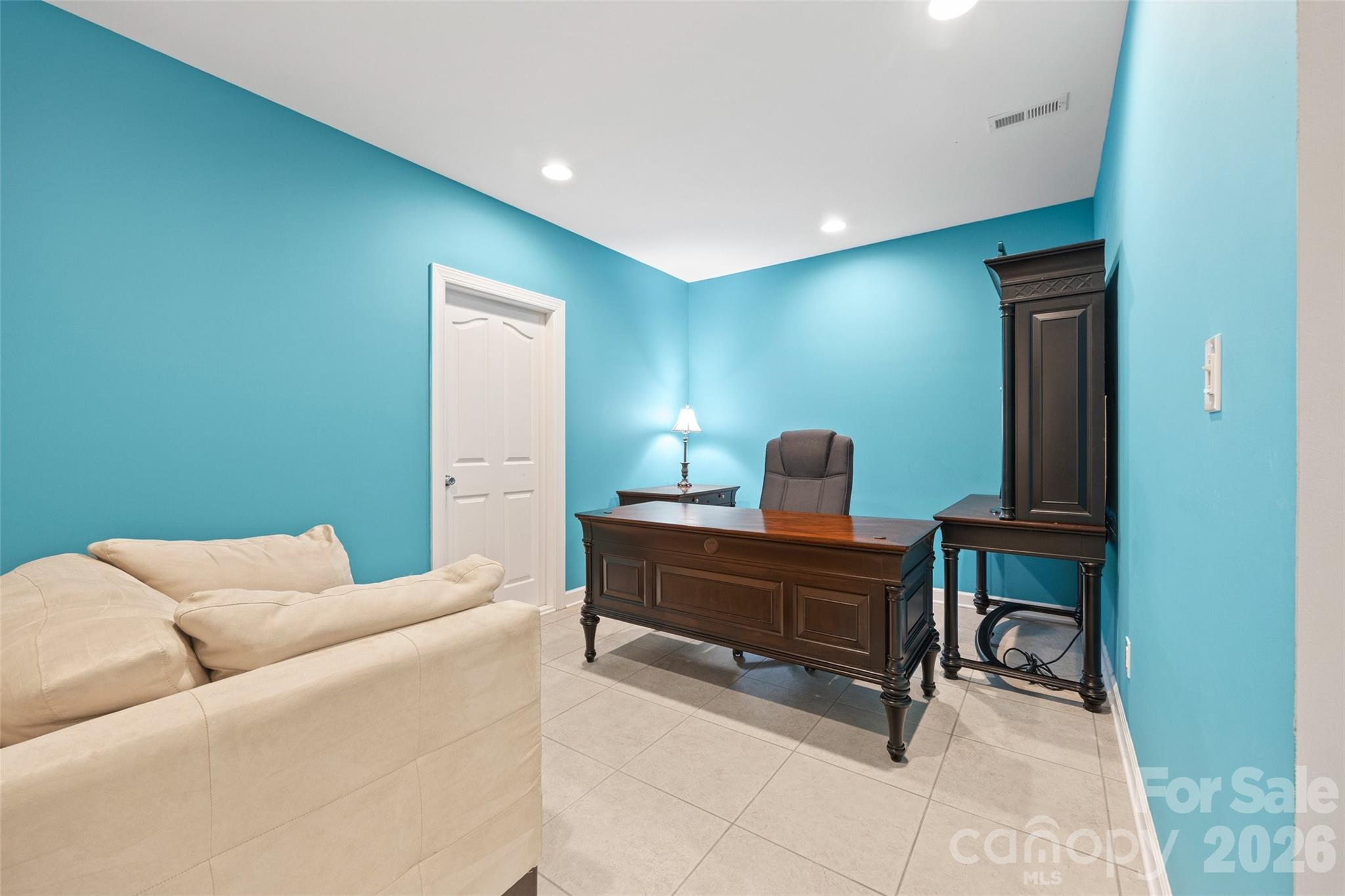 771 Cherry Hills Place Property Photo 34