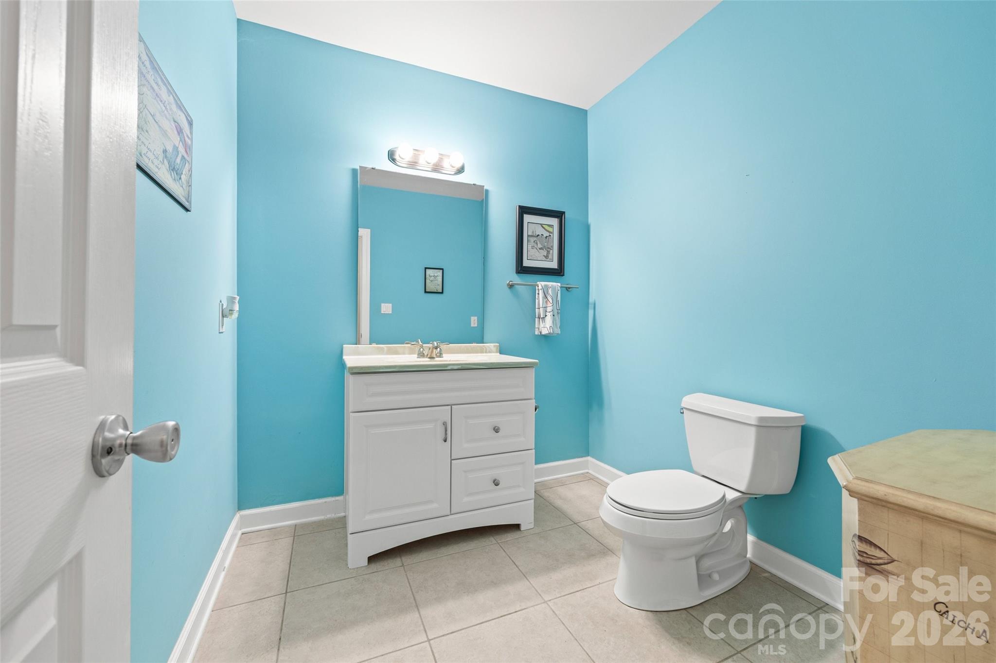 771 Cherry Hills Place Property Photo 35
