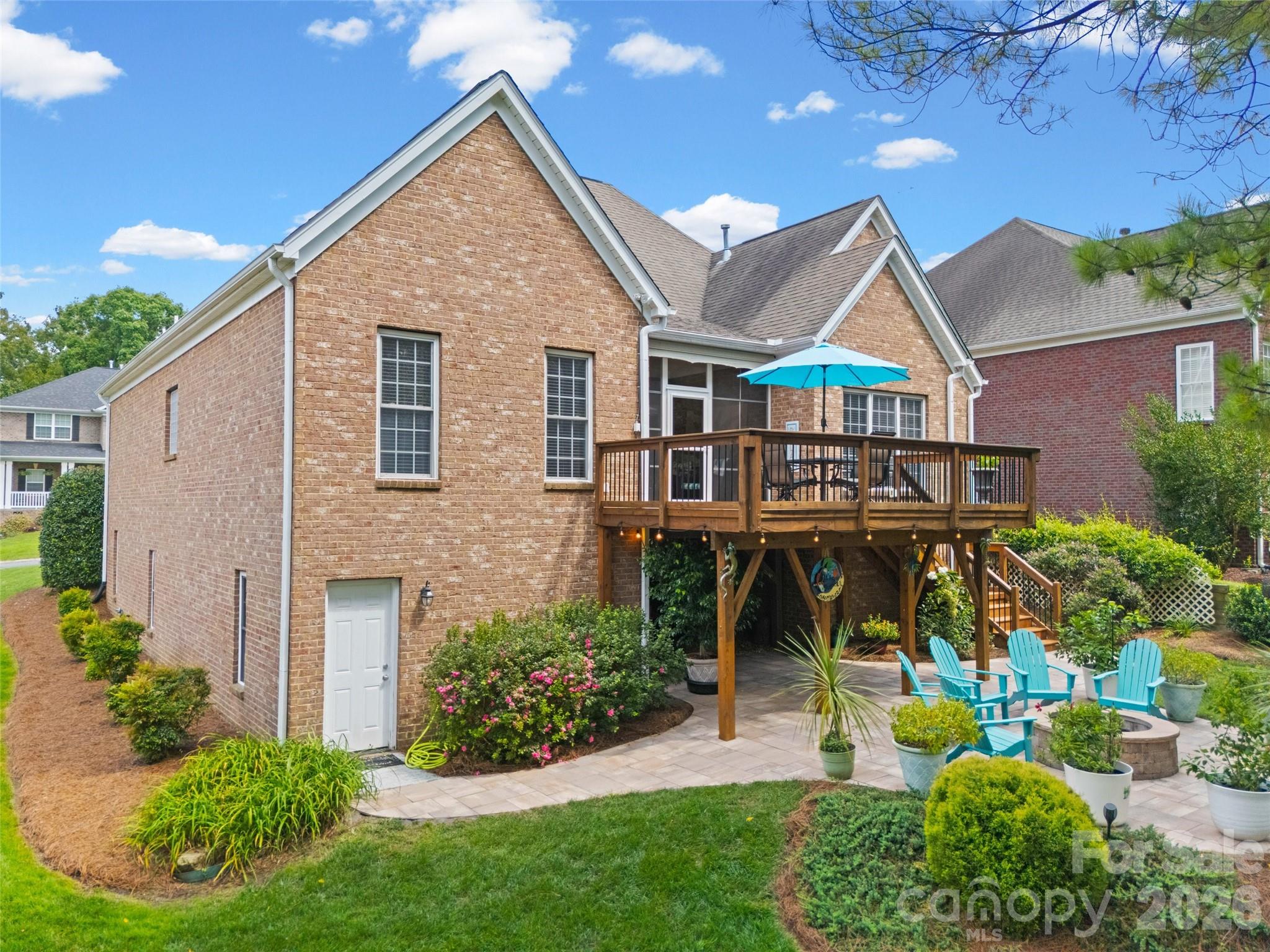 771 Cherry Hills Place Property Photo 37