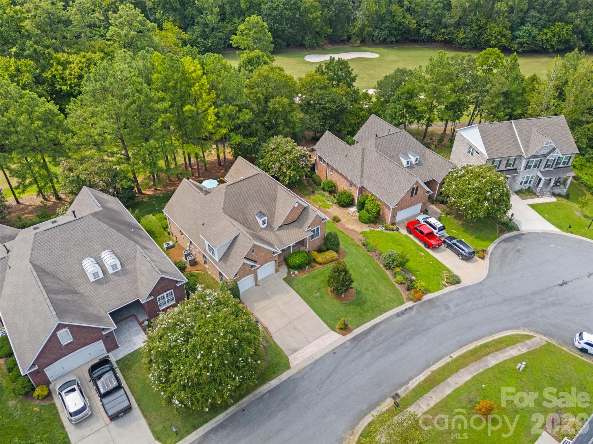 771 Cherry Hills Place Property Photo 39