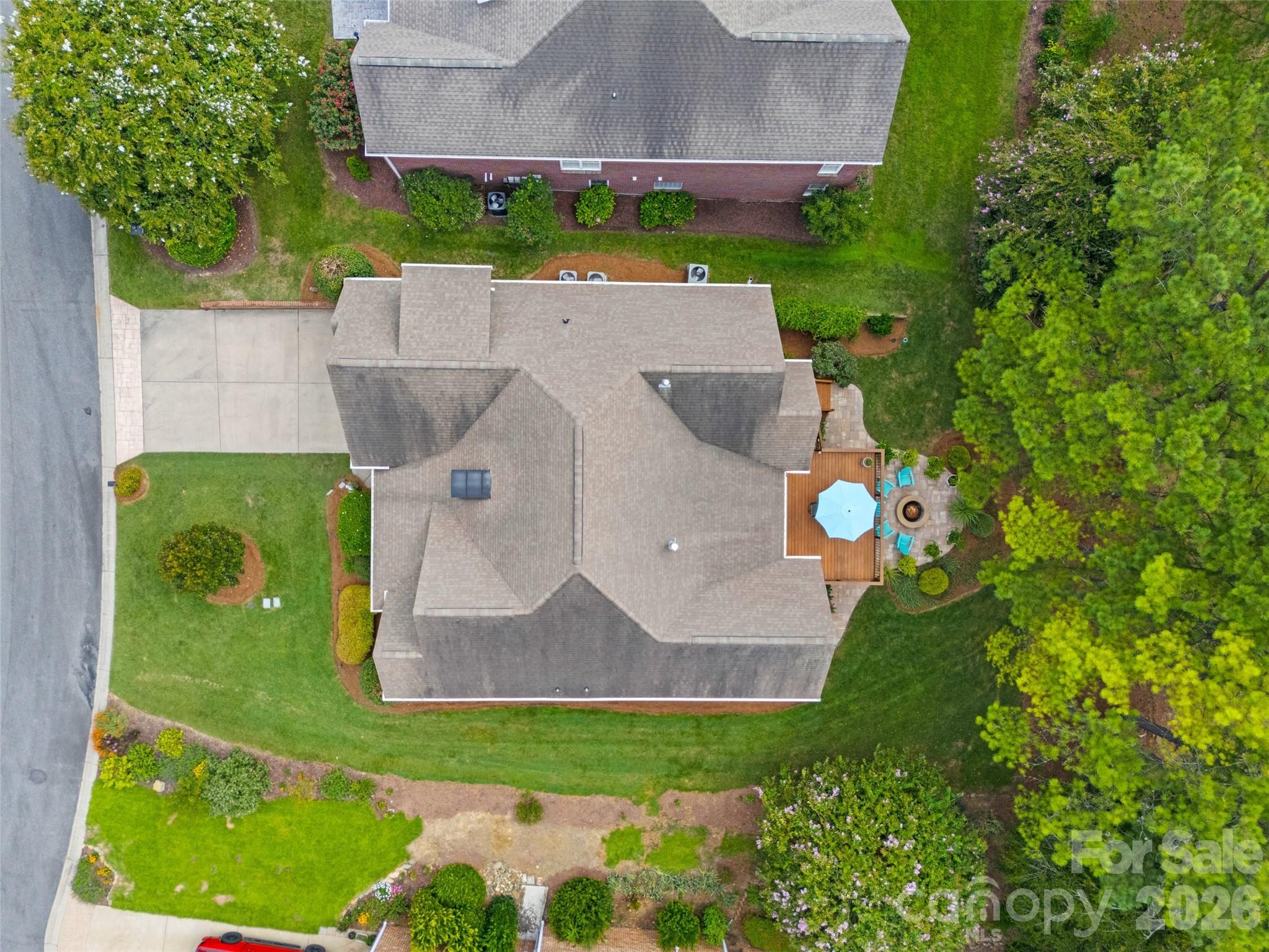 771 Cherry Hills Place Property Photo 41