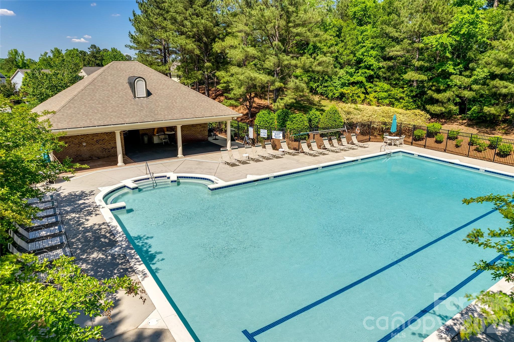 771 Cherry Hills Place Property Photo 45