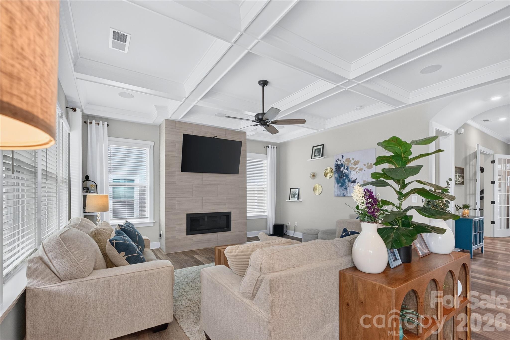 2419 Paddlers Cove Drive Property Photo 10