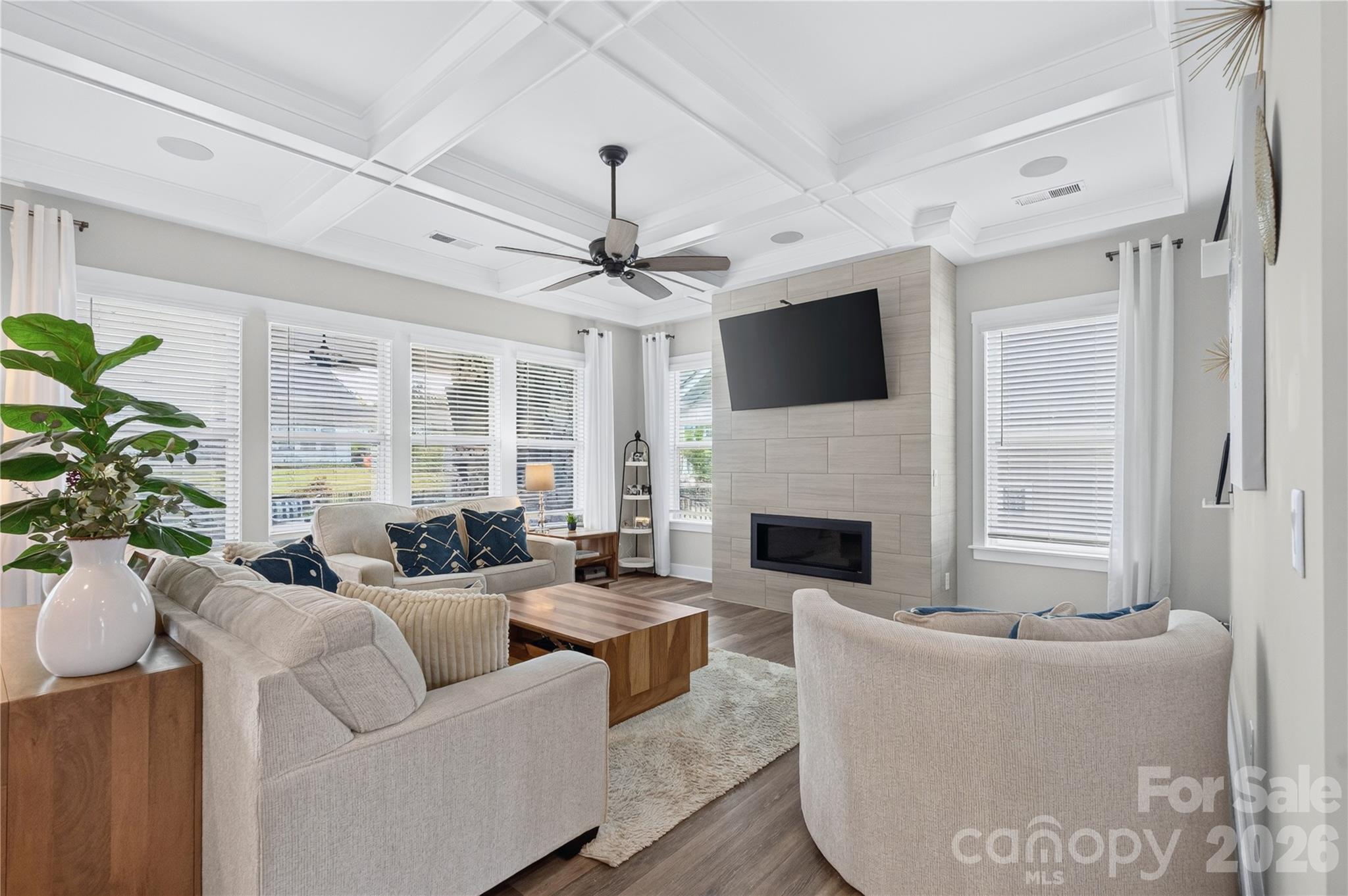 2419 Paddlers Cove Drive Property Photo 19