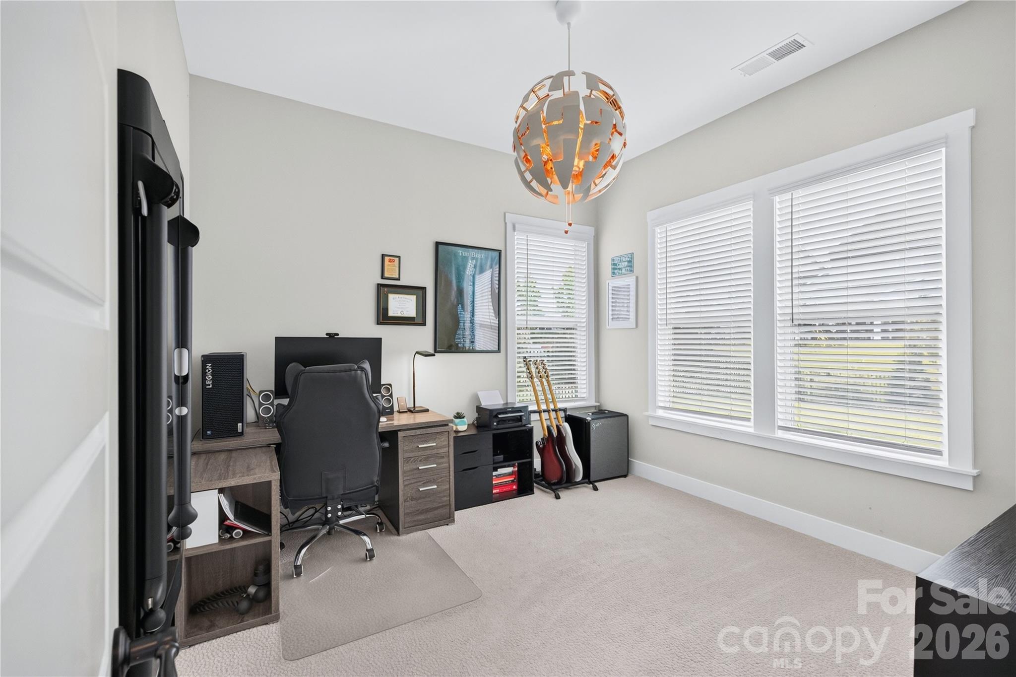 2419 Paddlers Cove Drive Property Photo 25