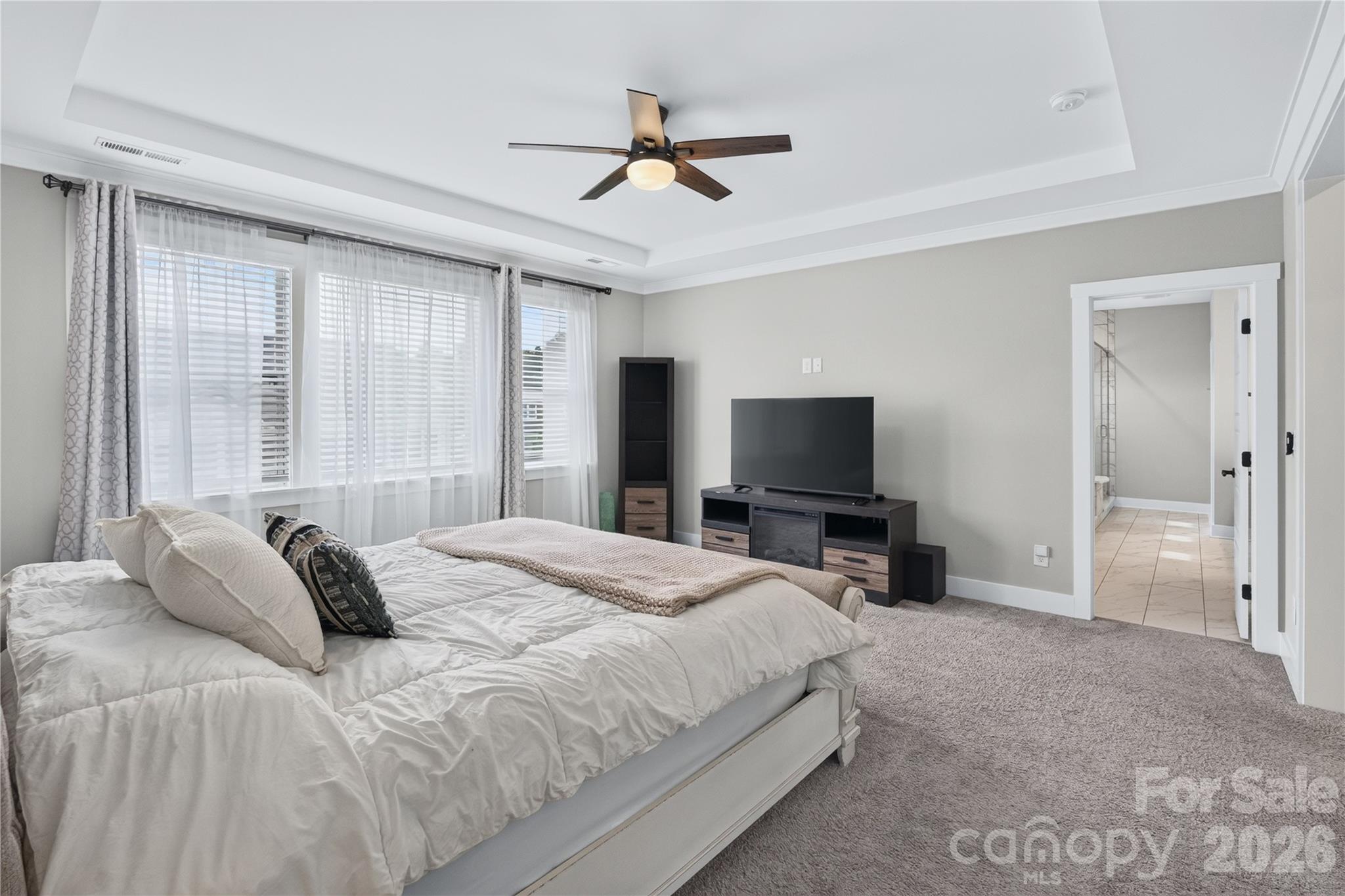 2419 Paddlers Cove Drive Property Photo 28