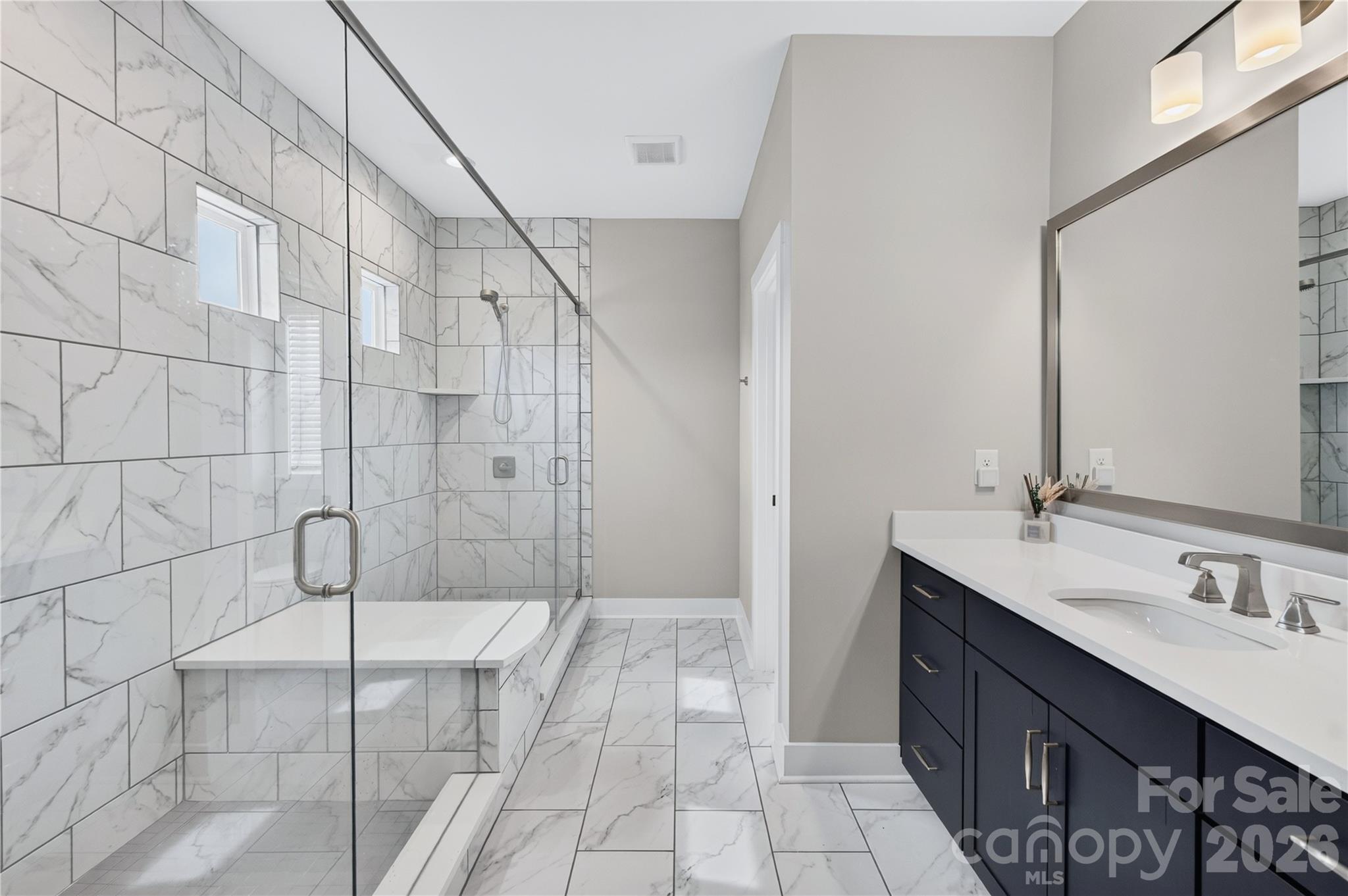 2419 Paddlers Cove Drive Property Photo 29