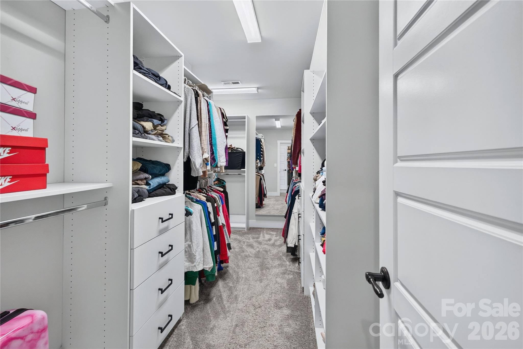 2419 Paddlers Cove Drive Property Photo 32
