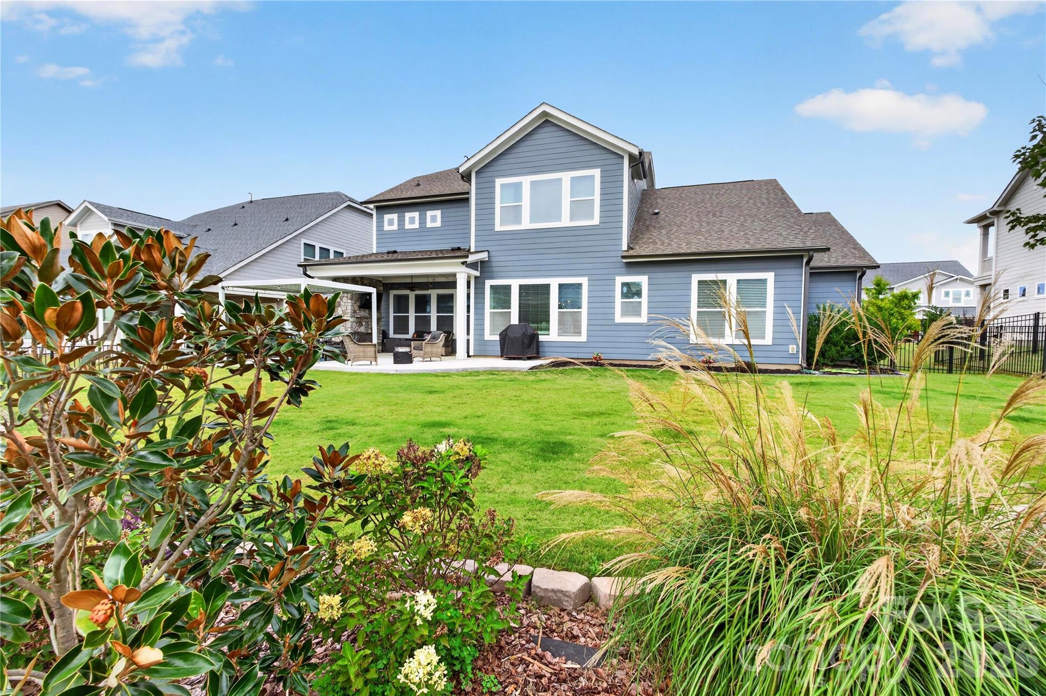2419 Paddlers Cove Drive Property Photo 46