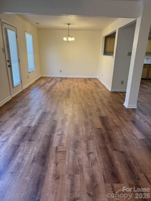 8428 Panglemont Drive Property Photo 4