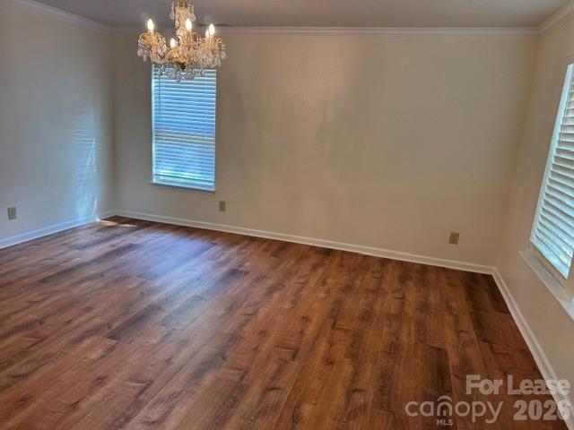 8428 Panglemont Drive Property Photo 6