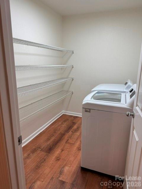 8428 Panglemont Drive Property Photo 7