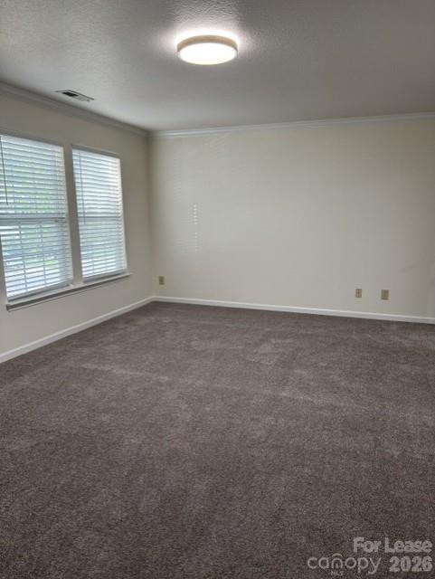 8428 Panglemont Drive Property Photo 8