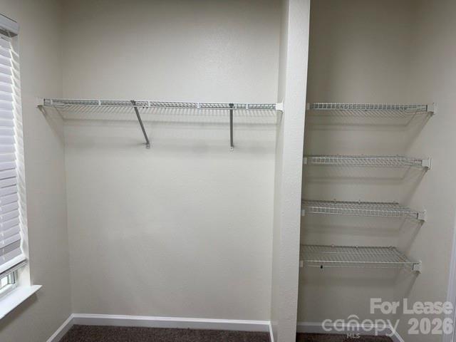 8428 Panglemont Drive Property Photo 9