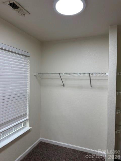 8428 Panglemont Drive Property Photo 10